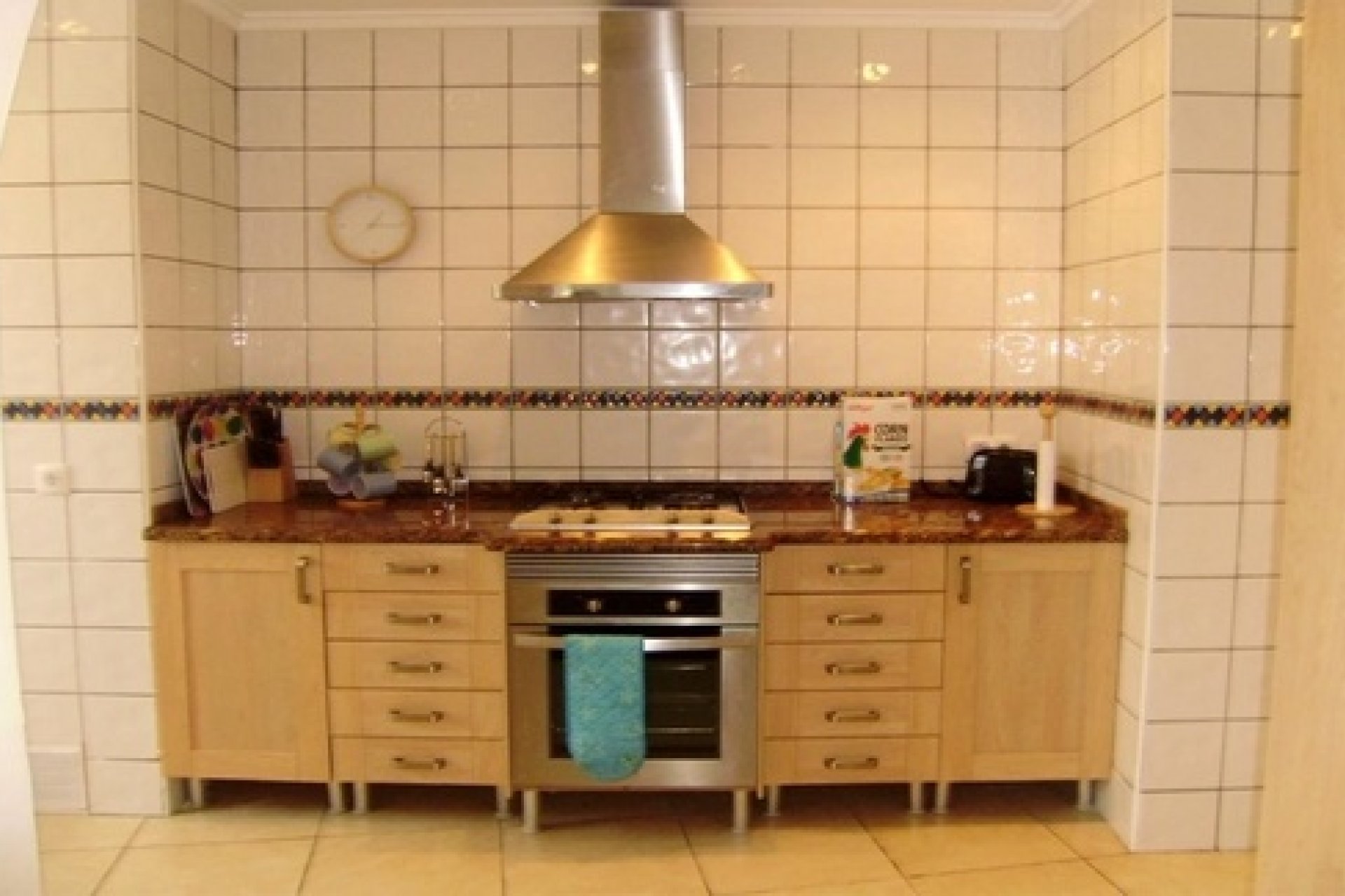 Venta - Villa - Moraira