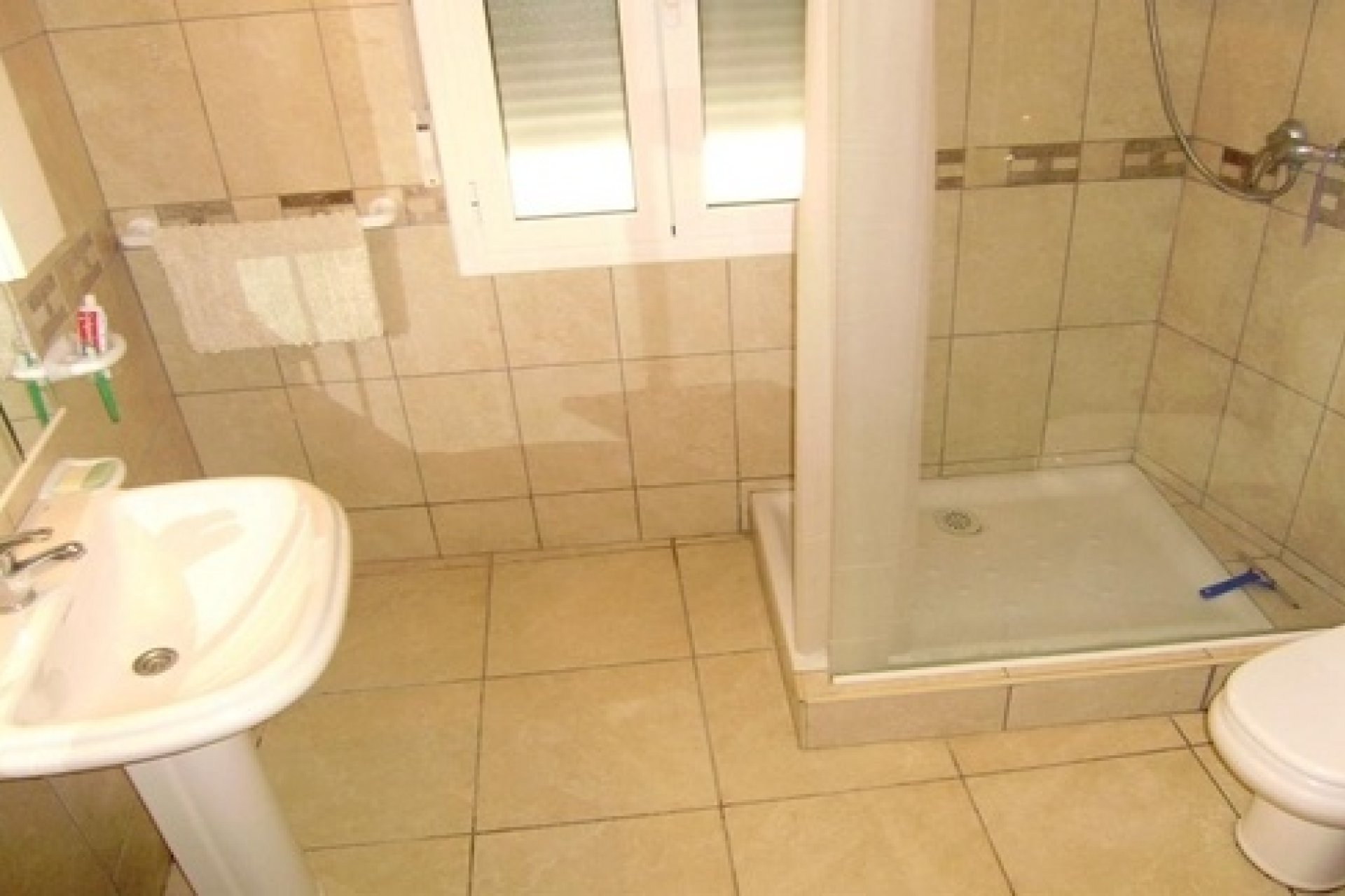 Venta - Villa - Moraira