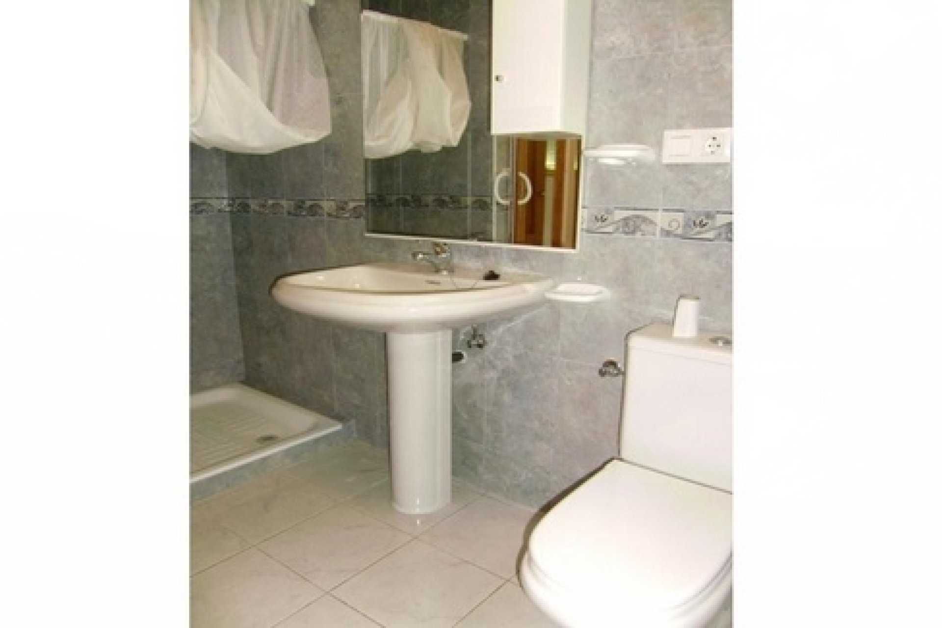 Venta - Villa - Moraira