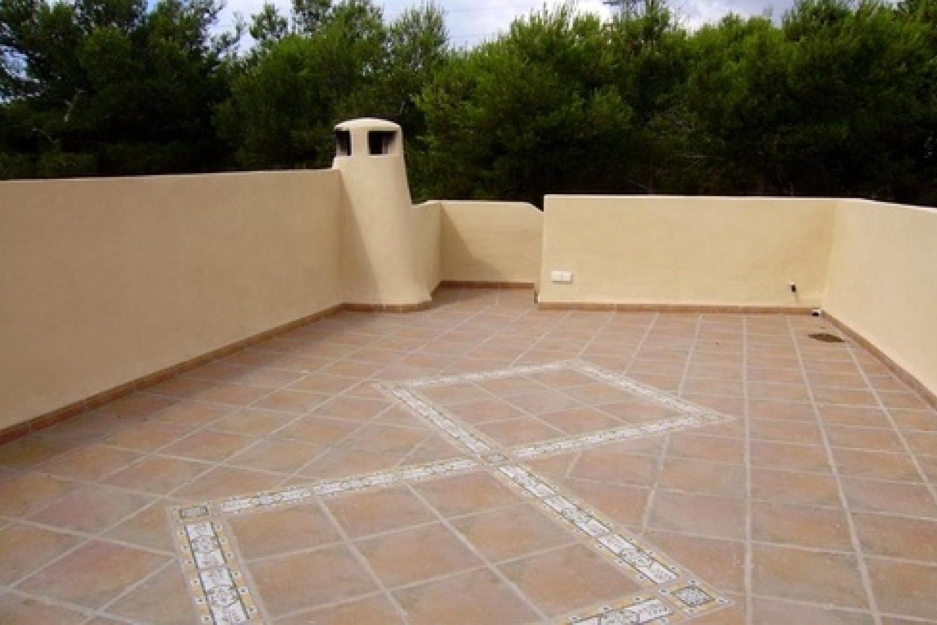 Venta - Villa - Moraira