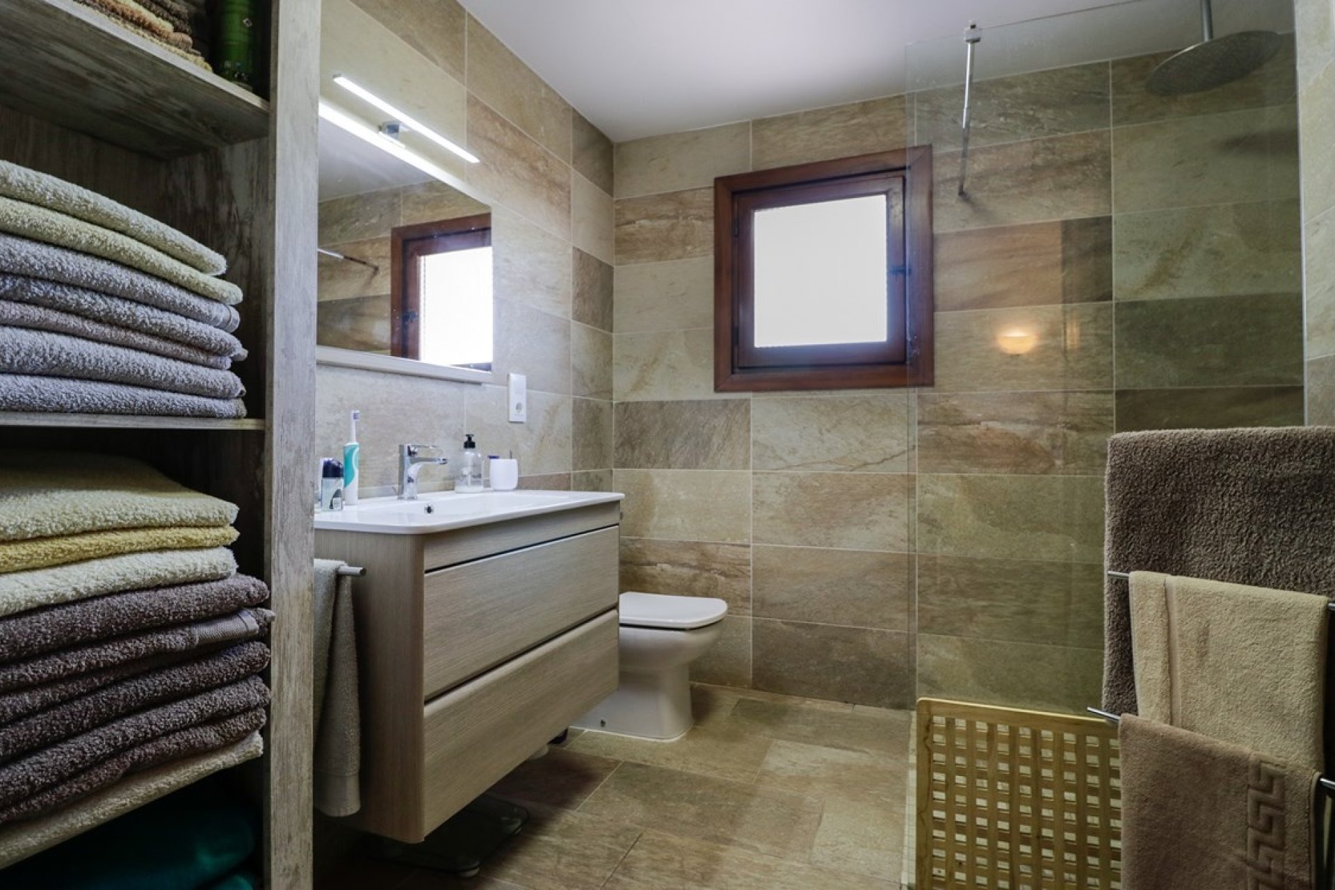 Venta - Villa - Moraira