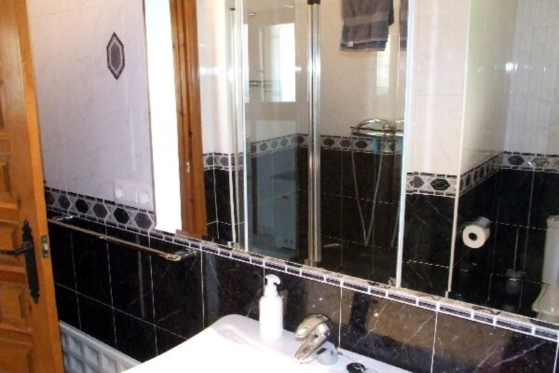 Venta - Villa - Moraira