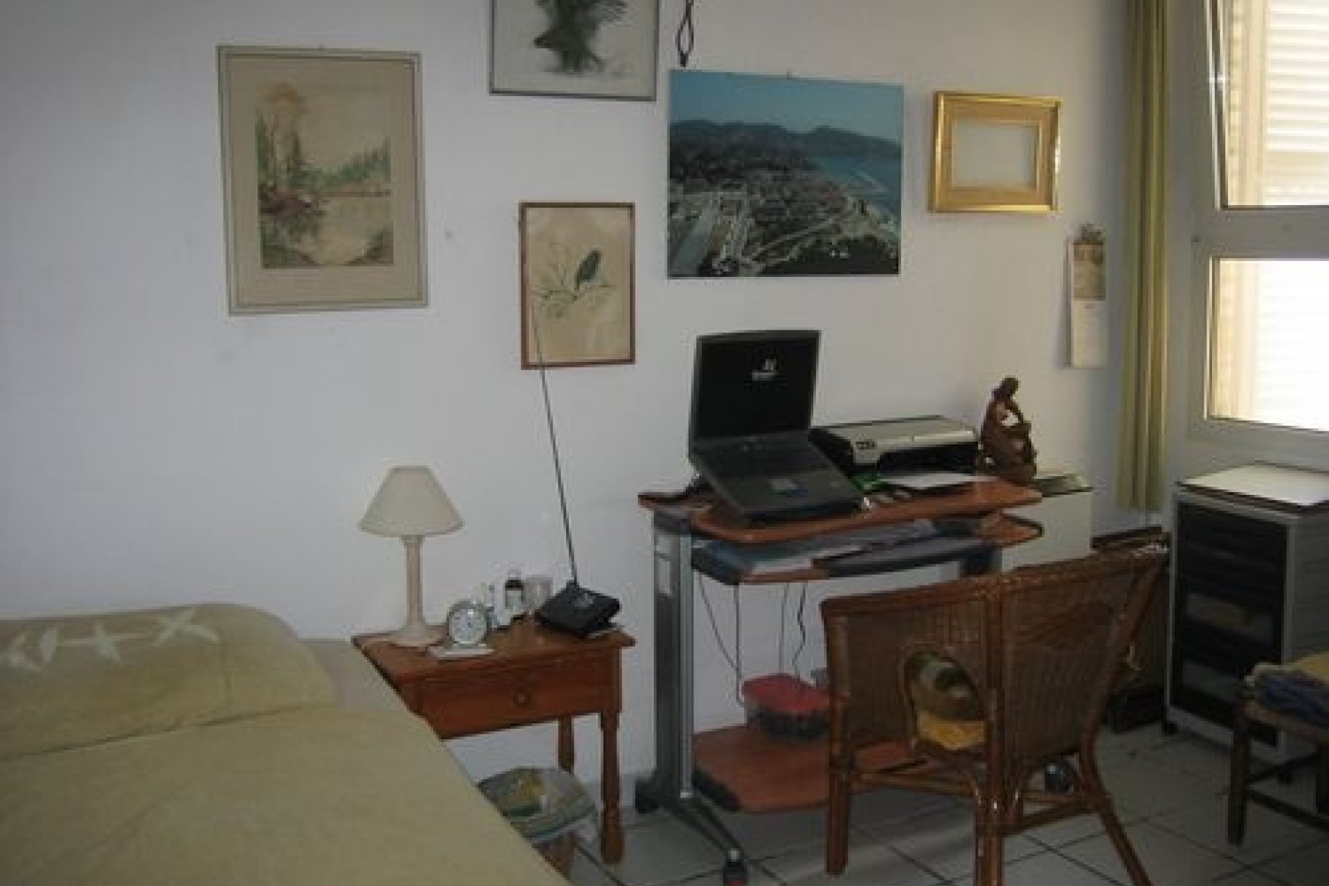 Venta - Villa - Moraira