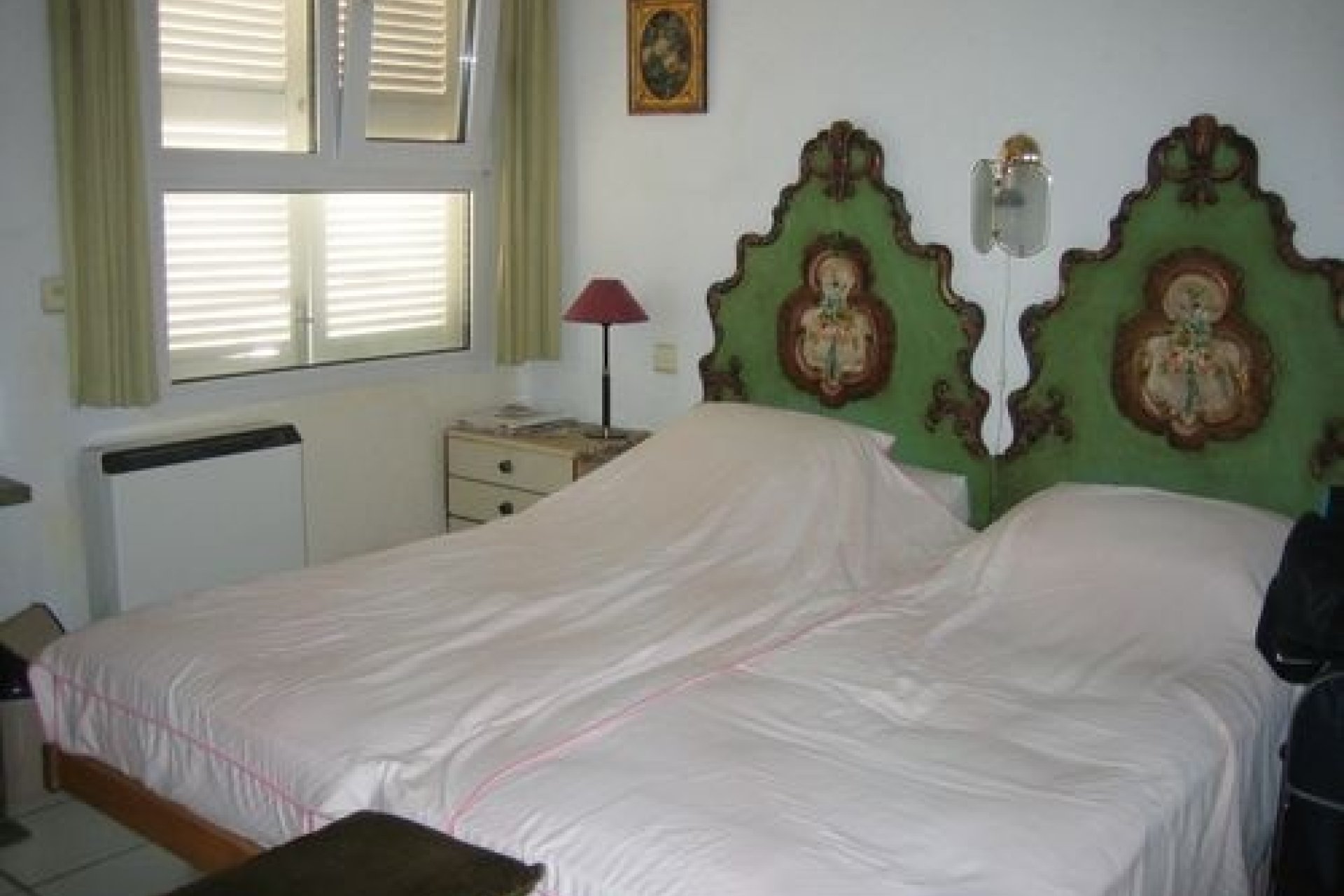 Venta - Villa - Moraira