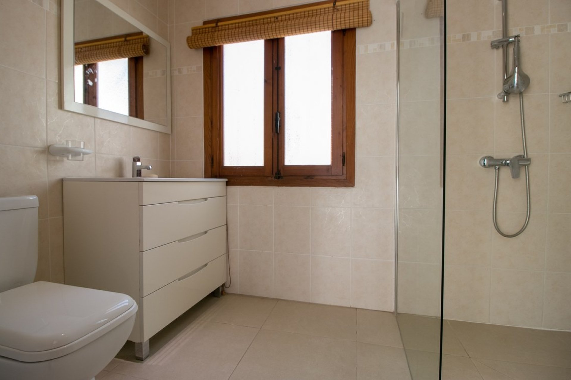 Venta - Villa - Moraira