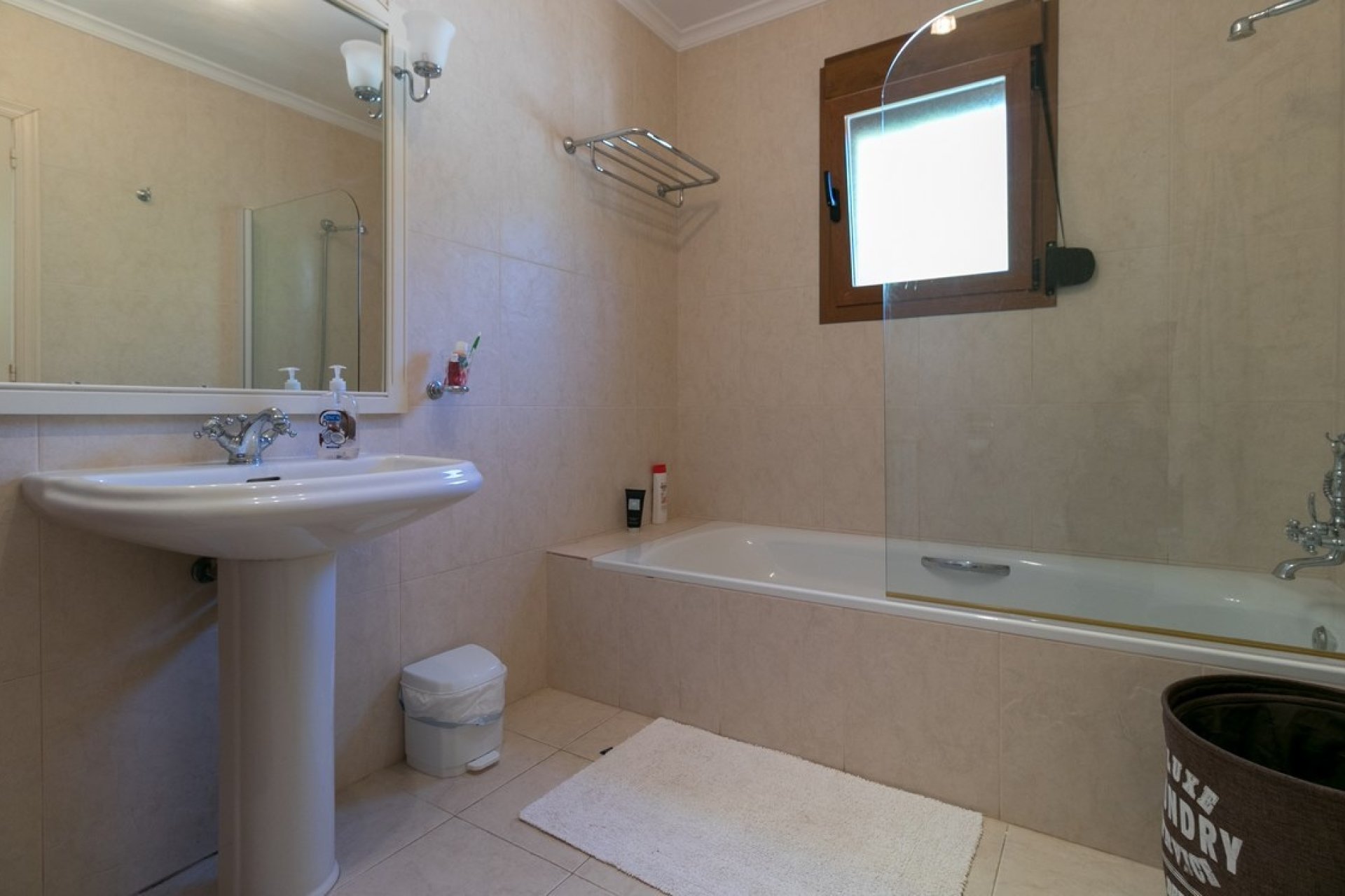 Venta - Villa - Moraira