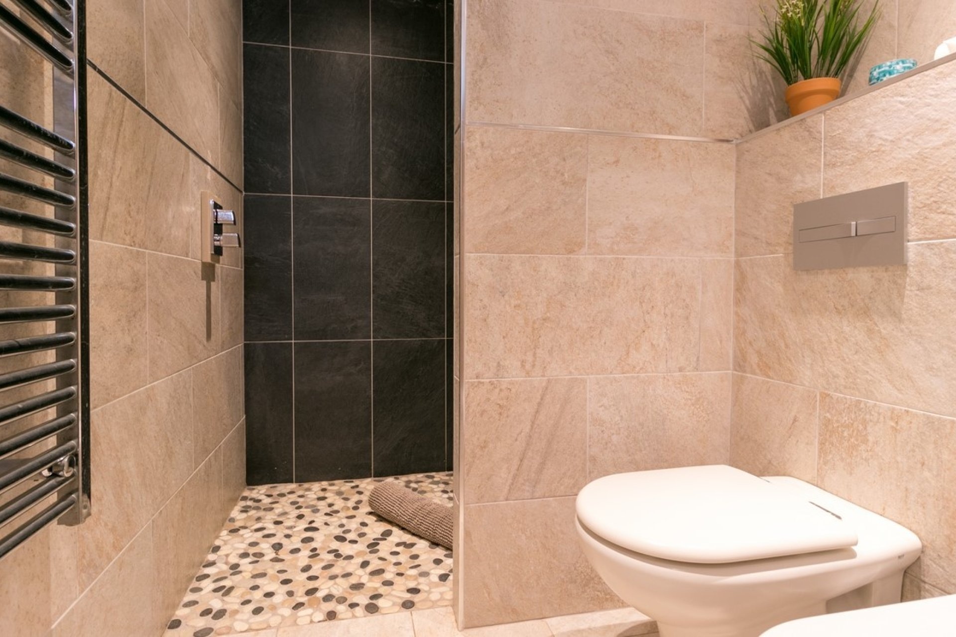 Venta - Villa - Moraira