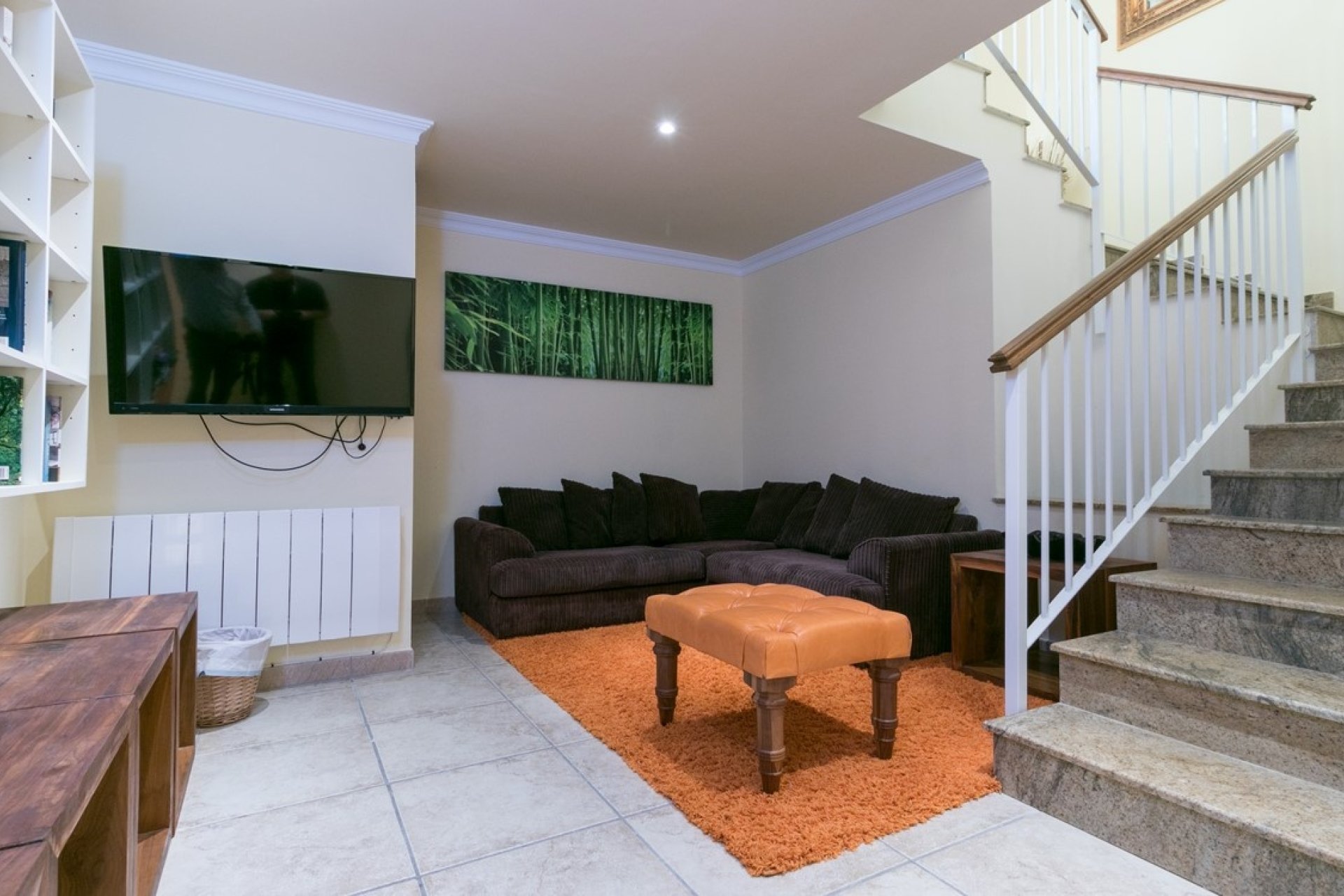 Venta - Villa - Moraira