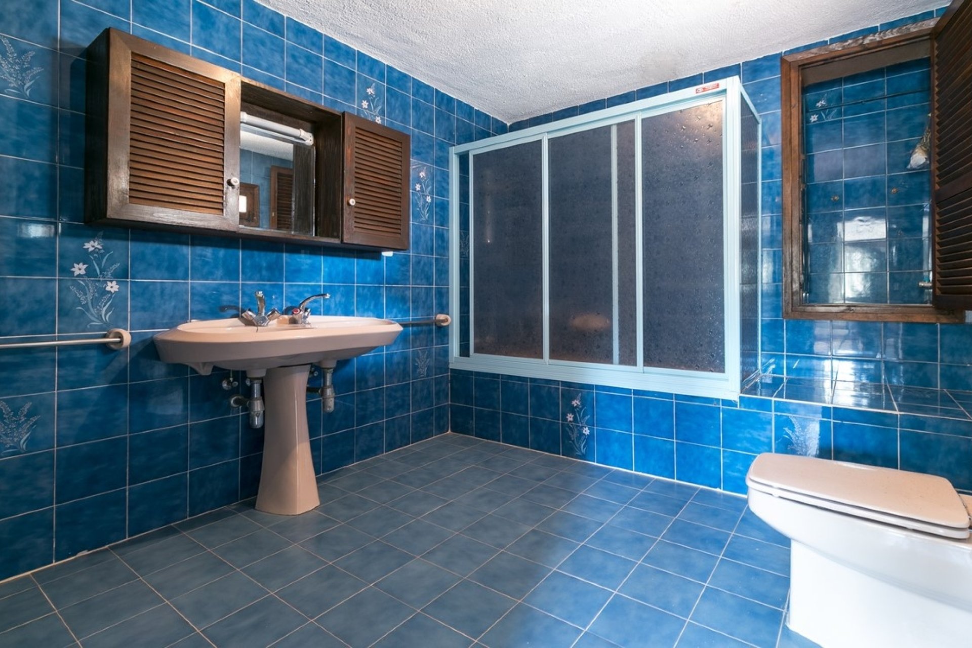 Venta - Villa - Moraira