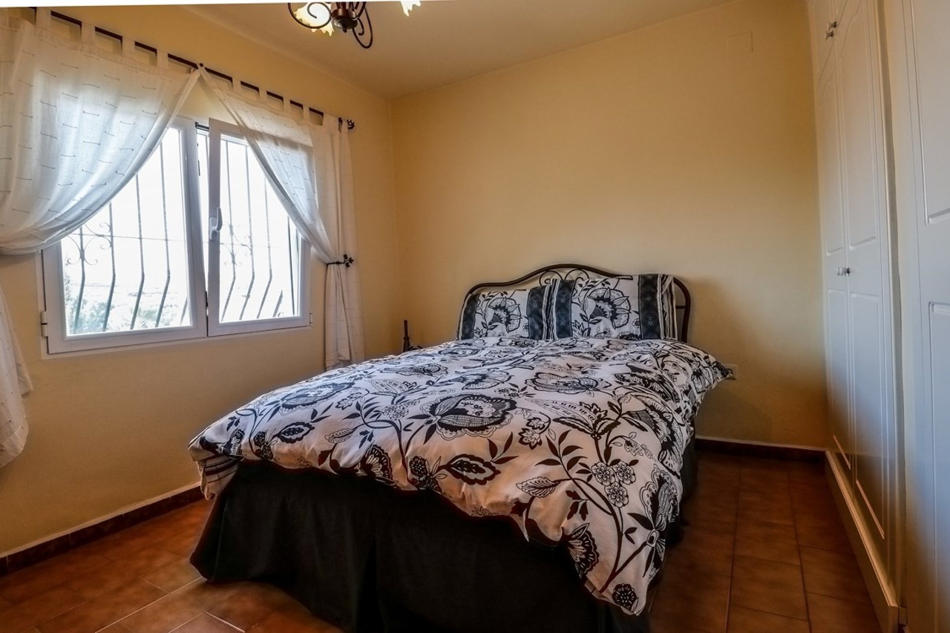 Venta - Villa - Moraira