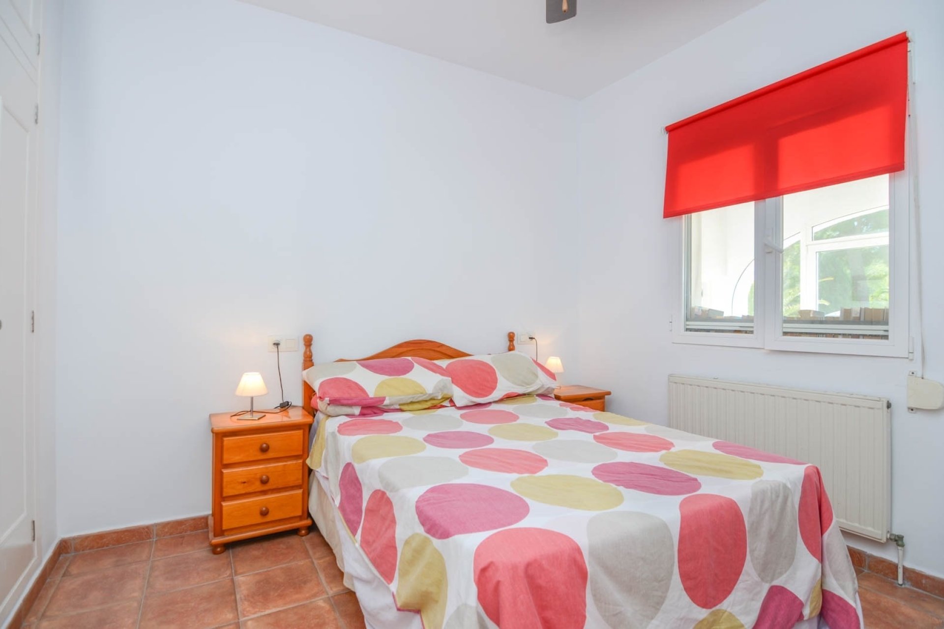 Venta - Villa - Moraira