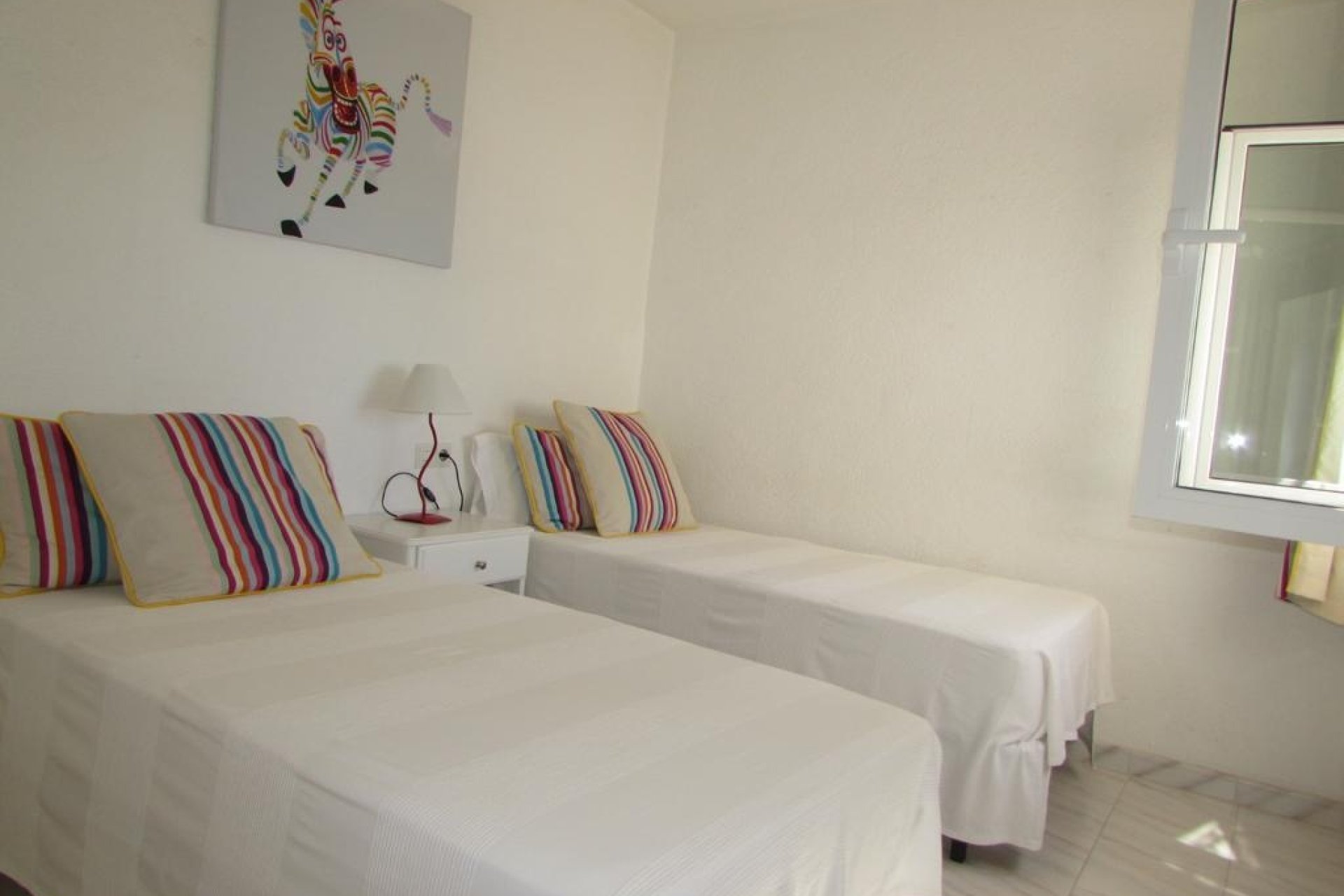 Venta - Villa - Moraira