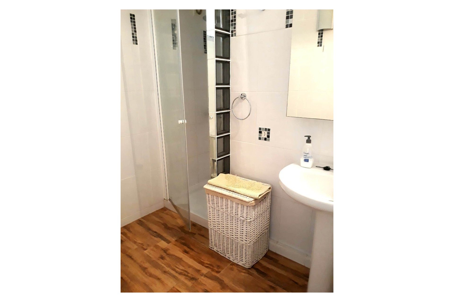 Venta - Villa - Moraira