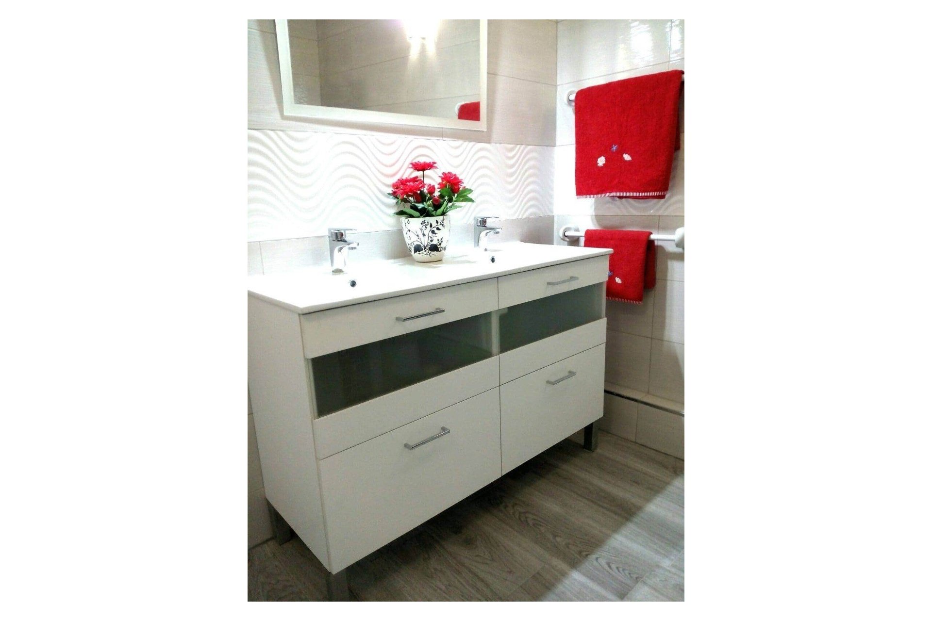 Venta - Villa - Moraira