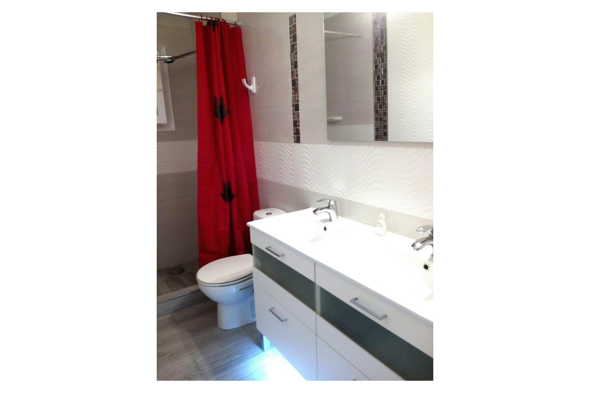 Venta - Villa - Moraira