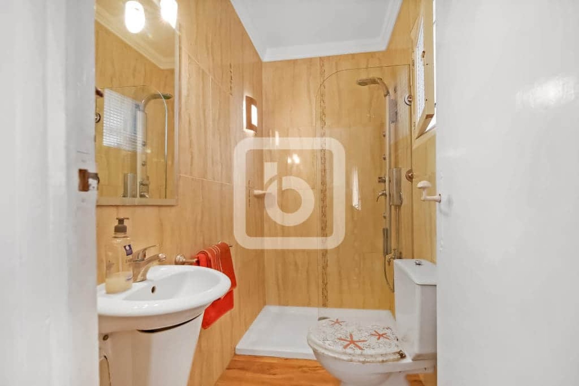 Venta - Villa - Moraira