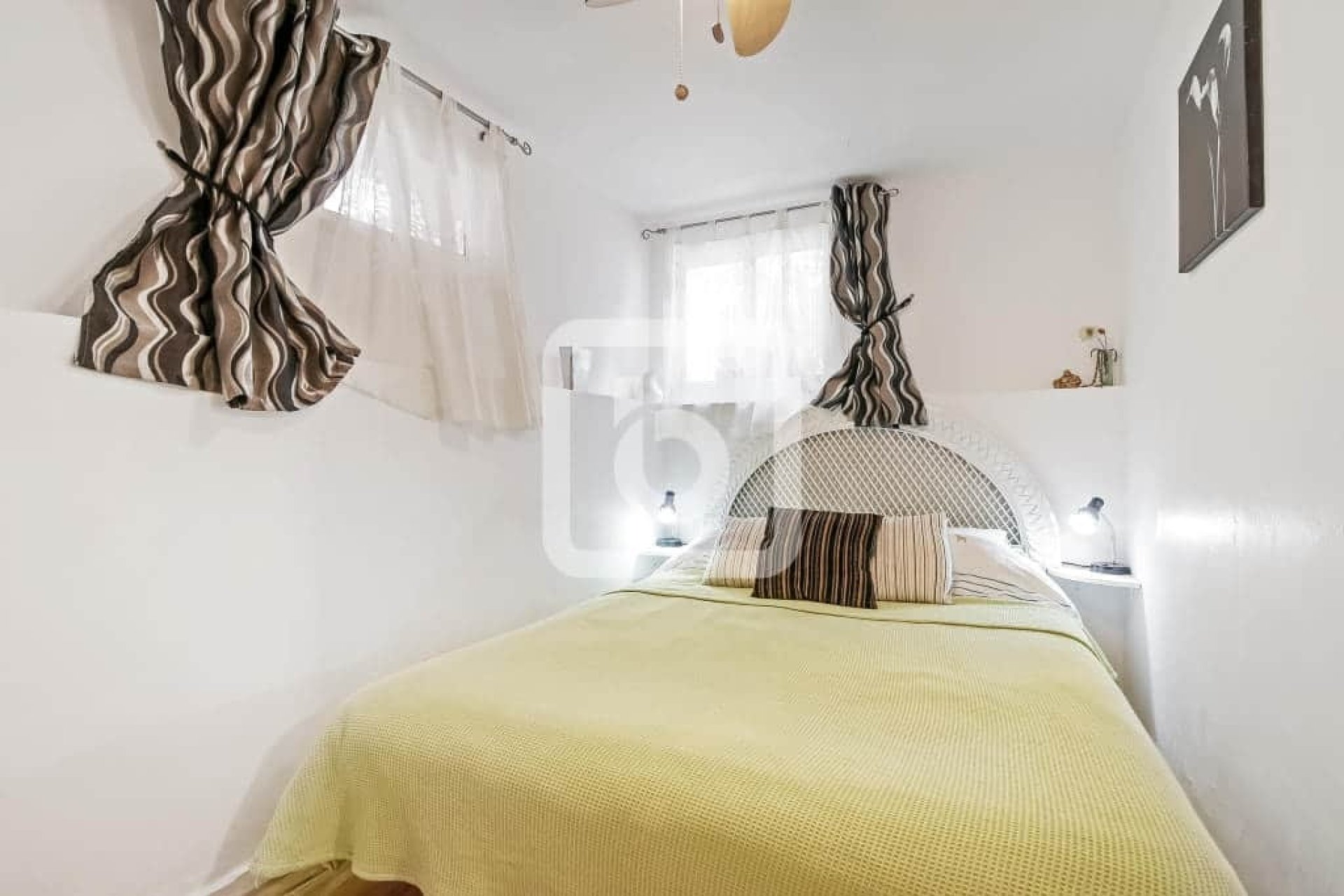 Venta - Villa - Moraira