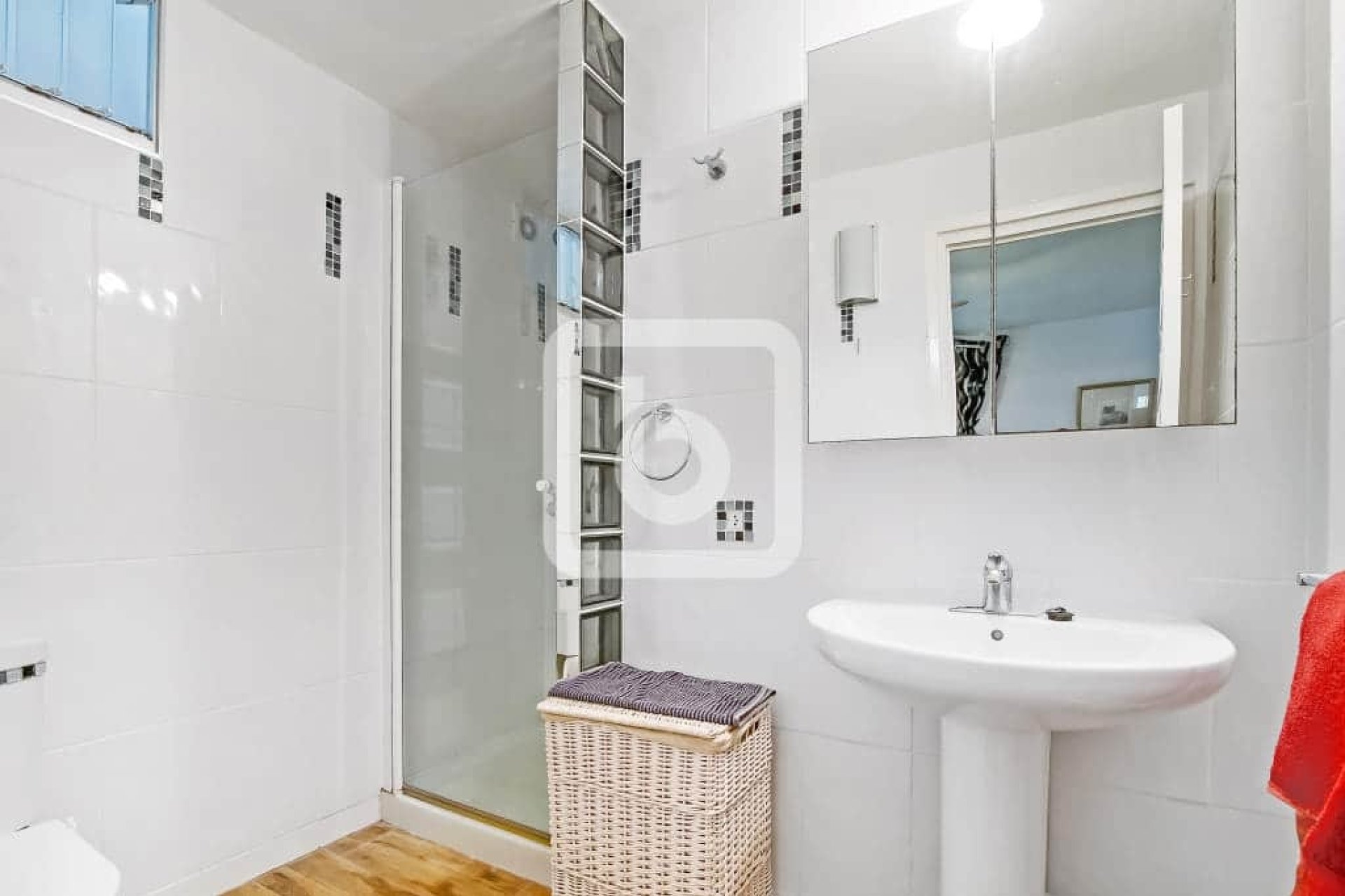 Venta - Villa - Moraira