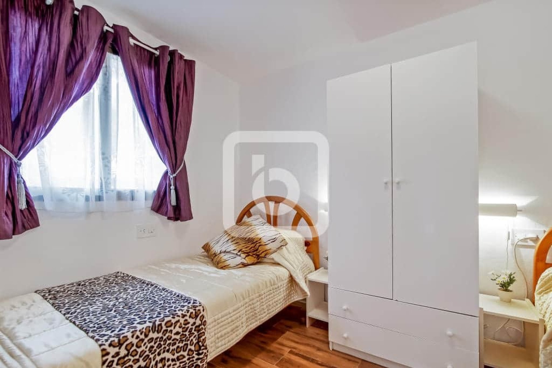 Venta - Villa - Moraira