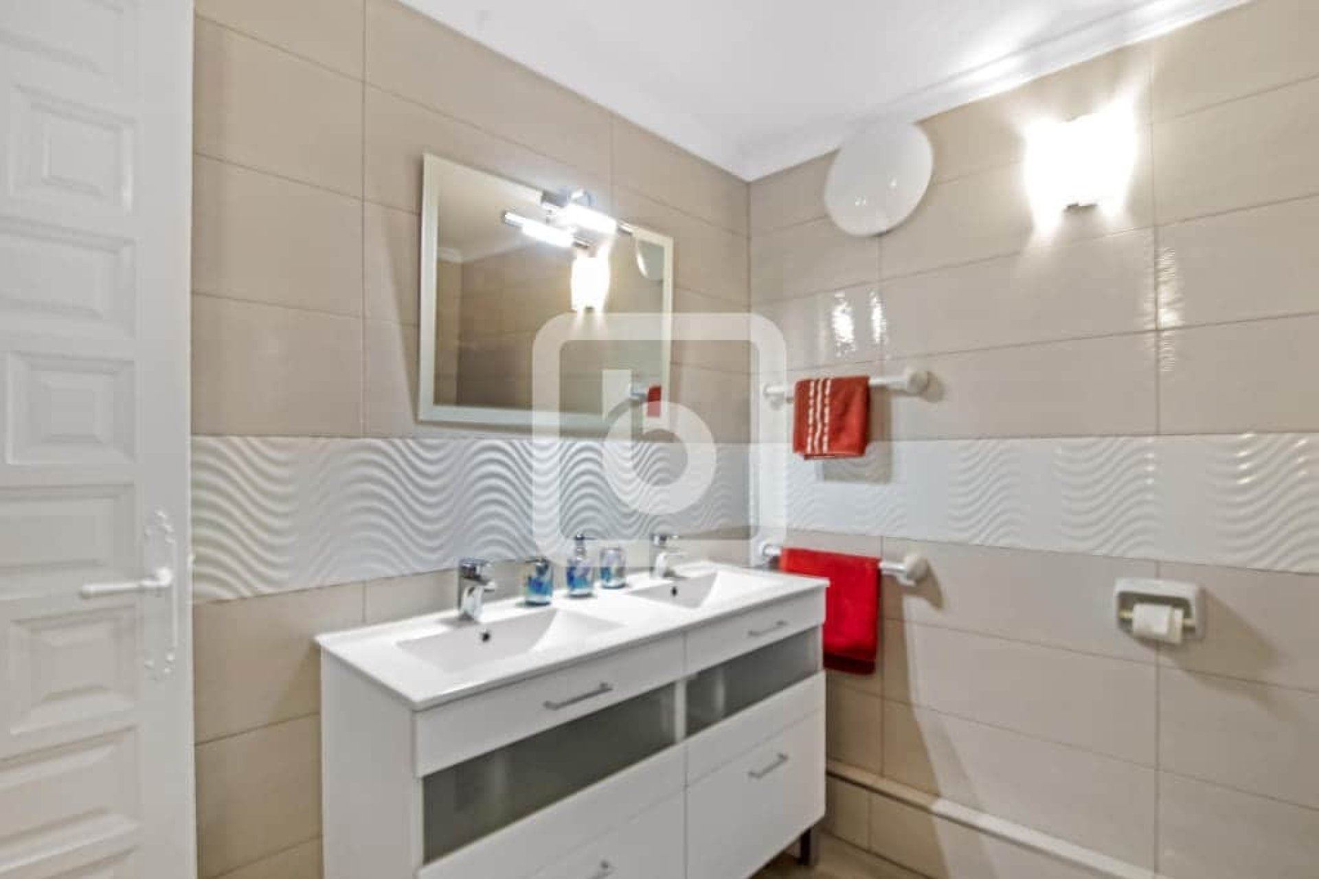 Venta - Villa - Moraira