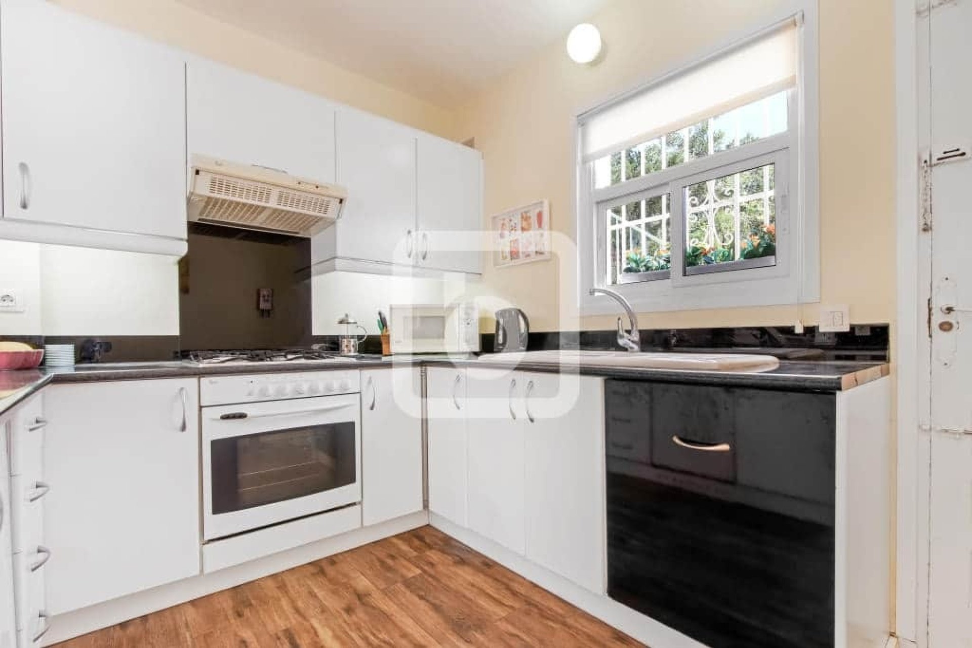 Venta - Villa - Moraira