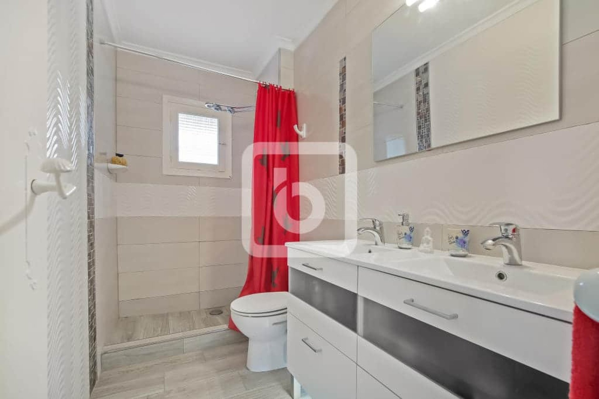 Venta - Villa - Moraira