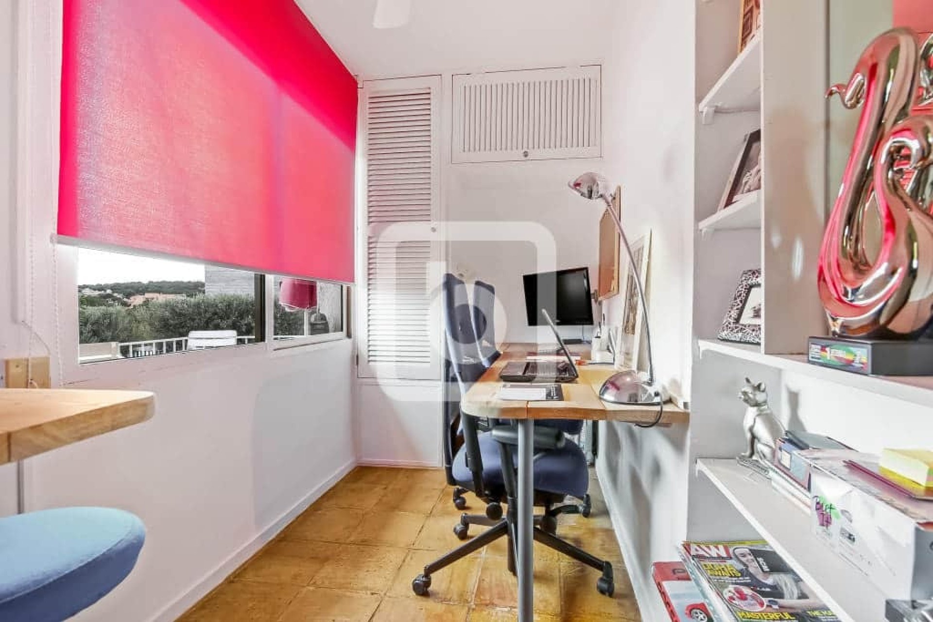 Venta - Villa - Moraira