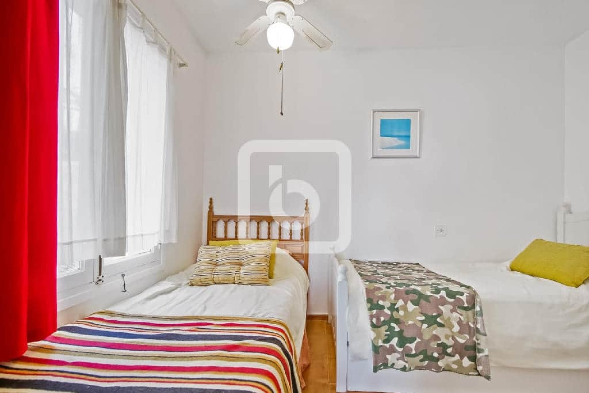 Venta - Villa - Moraira