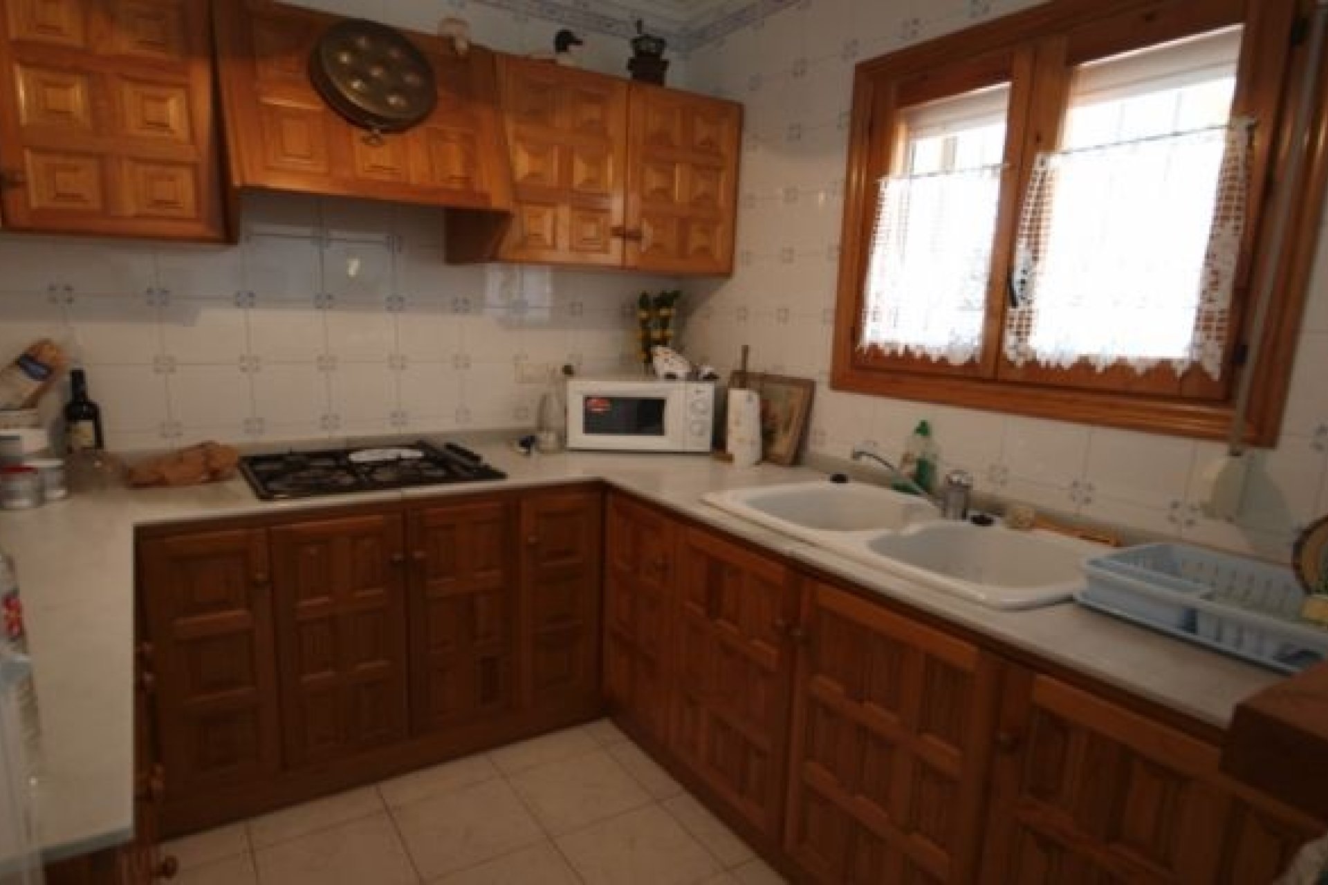 Venta - Villa - Moraira