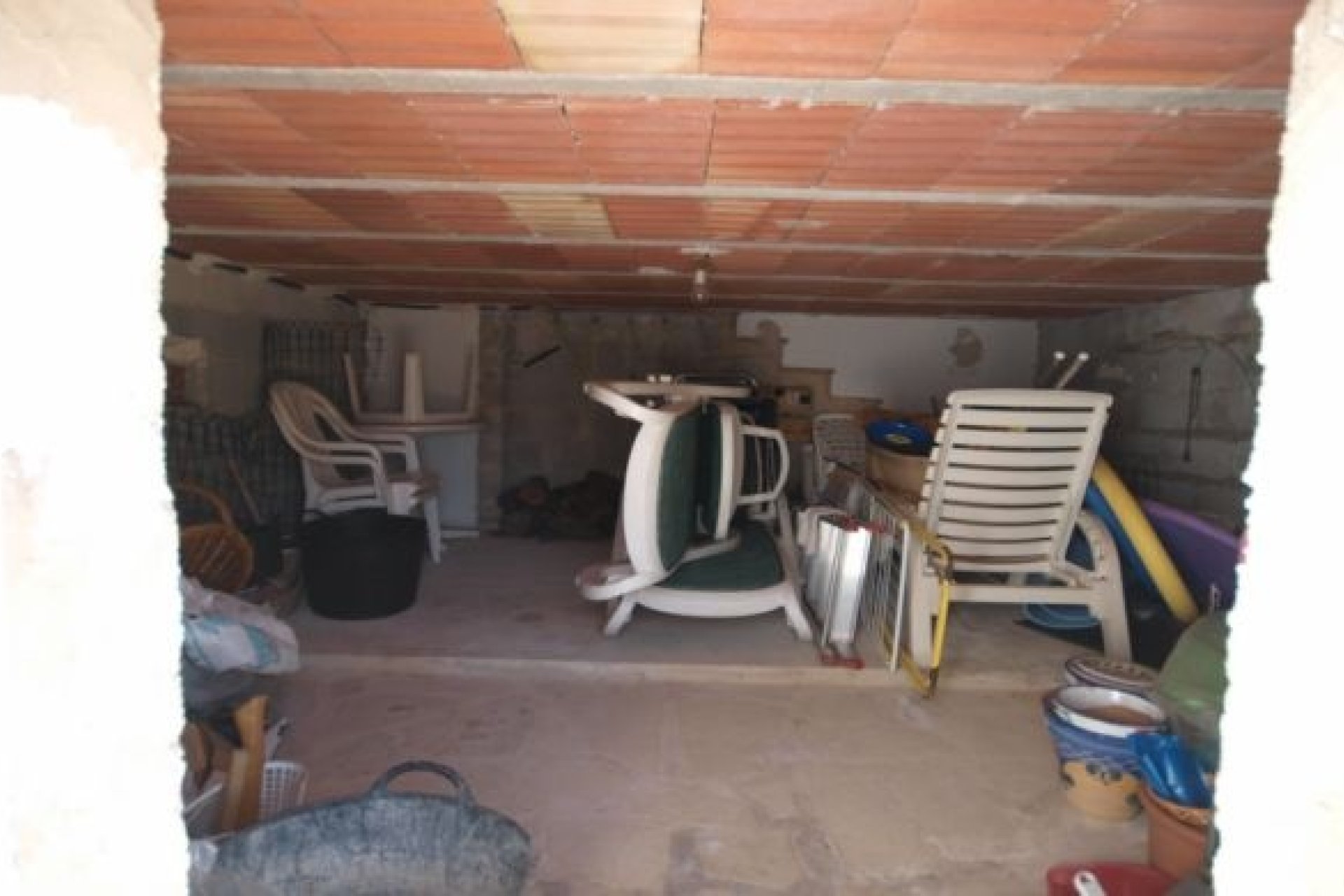 Venta - Villa - Moraira
