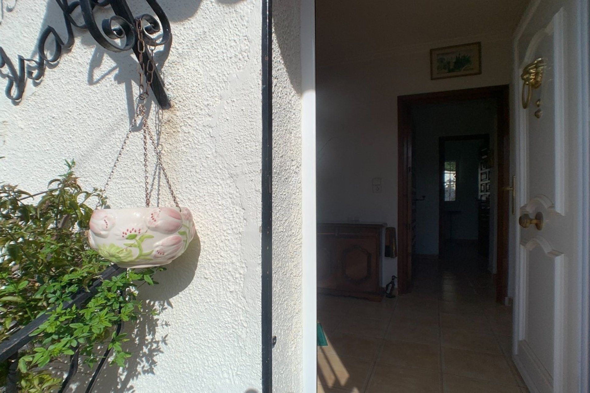 Venta - Villa - Moraira
