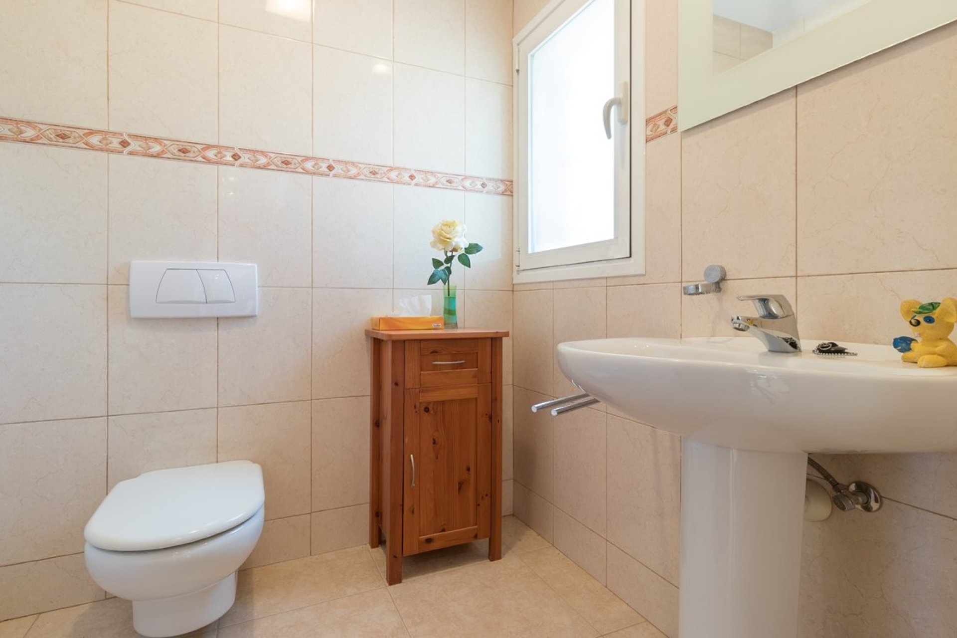Venta - Villa - Moraira