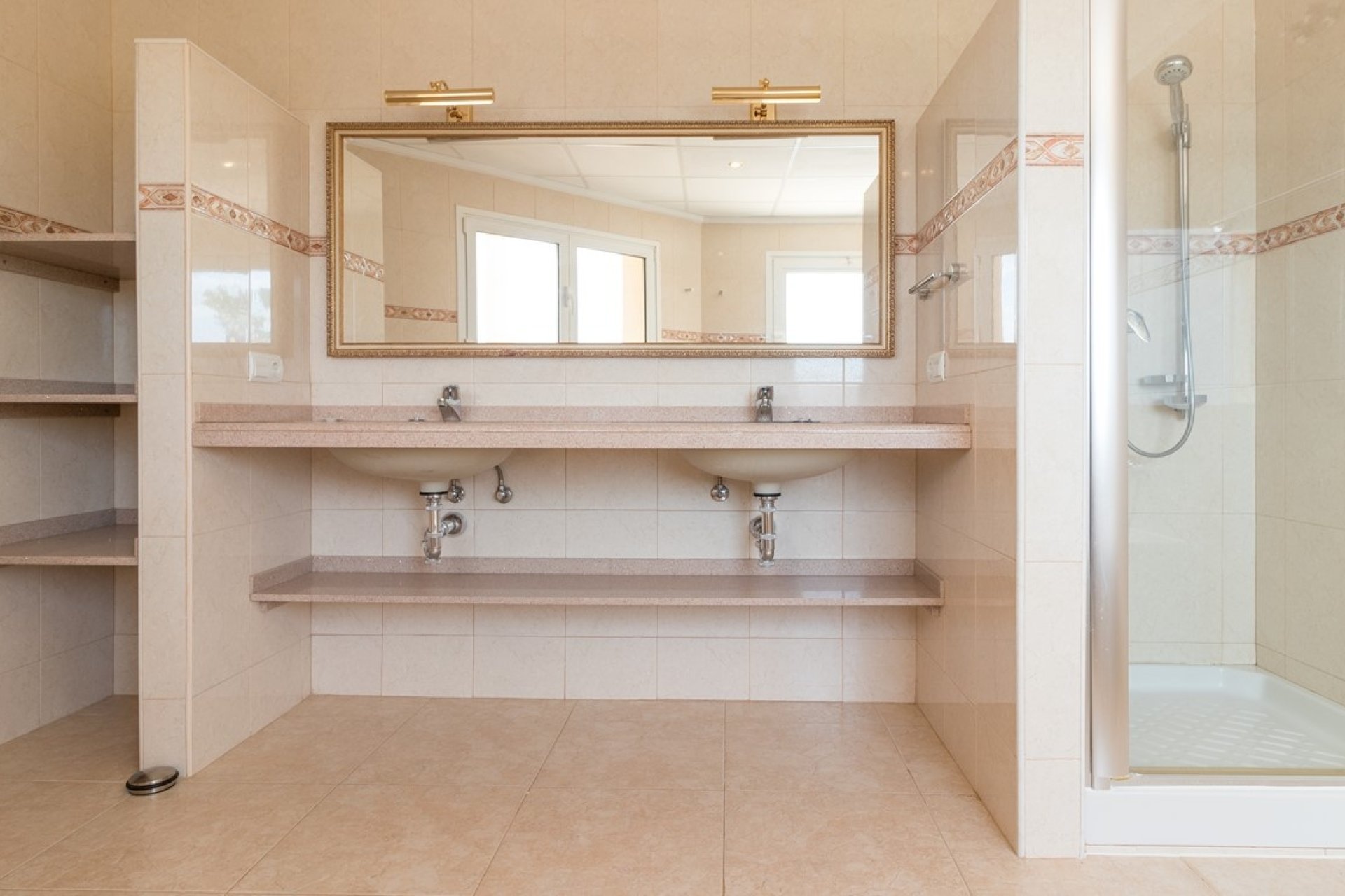 Venta - Villa - Moraira