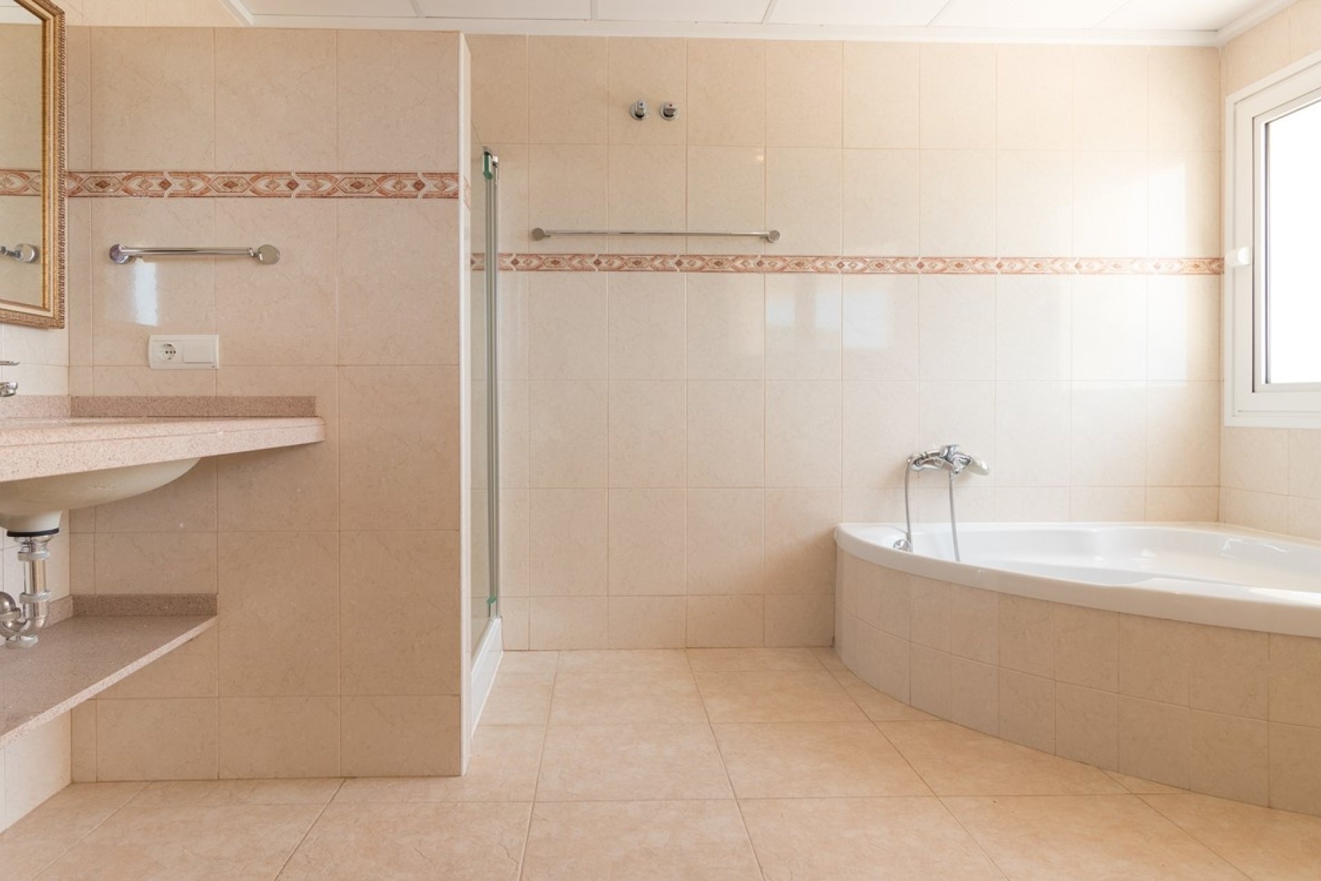 Venta - Villa - Moraira