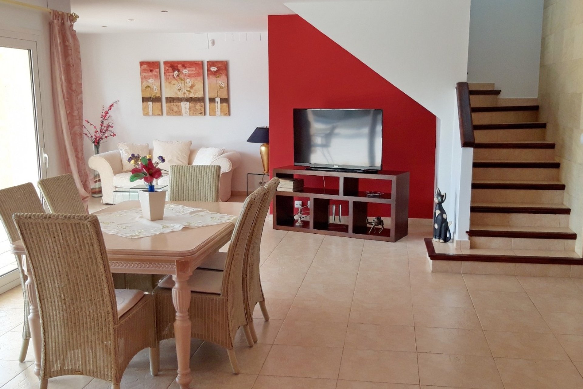 Venta - Villa - Moraira