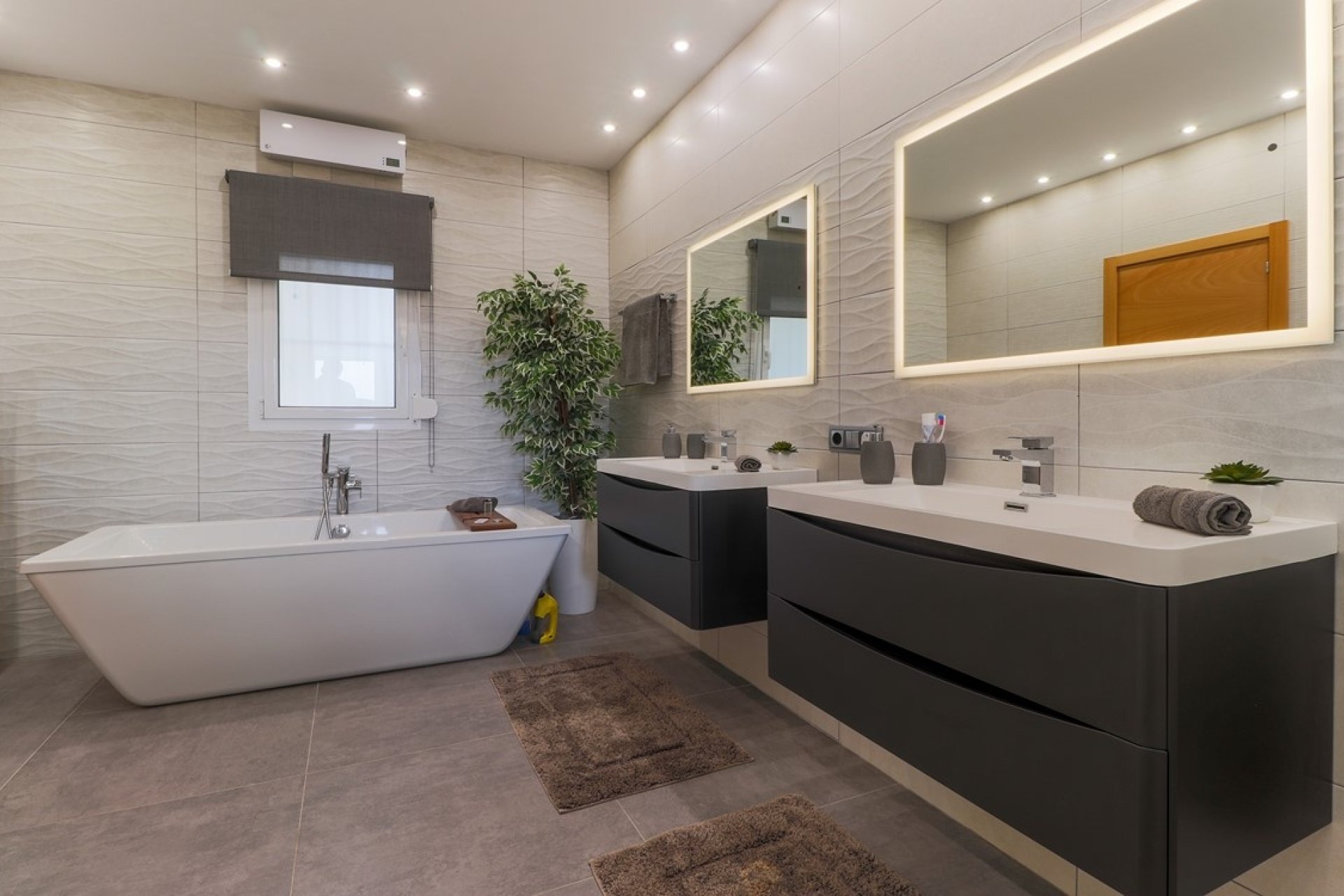Venta - Villa - Moraira
