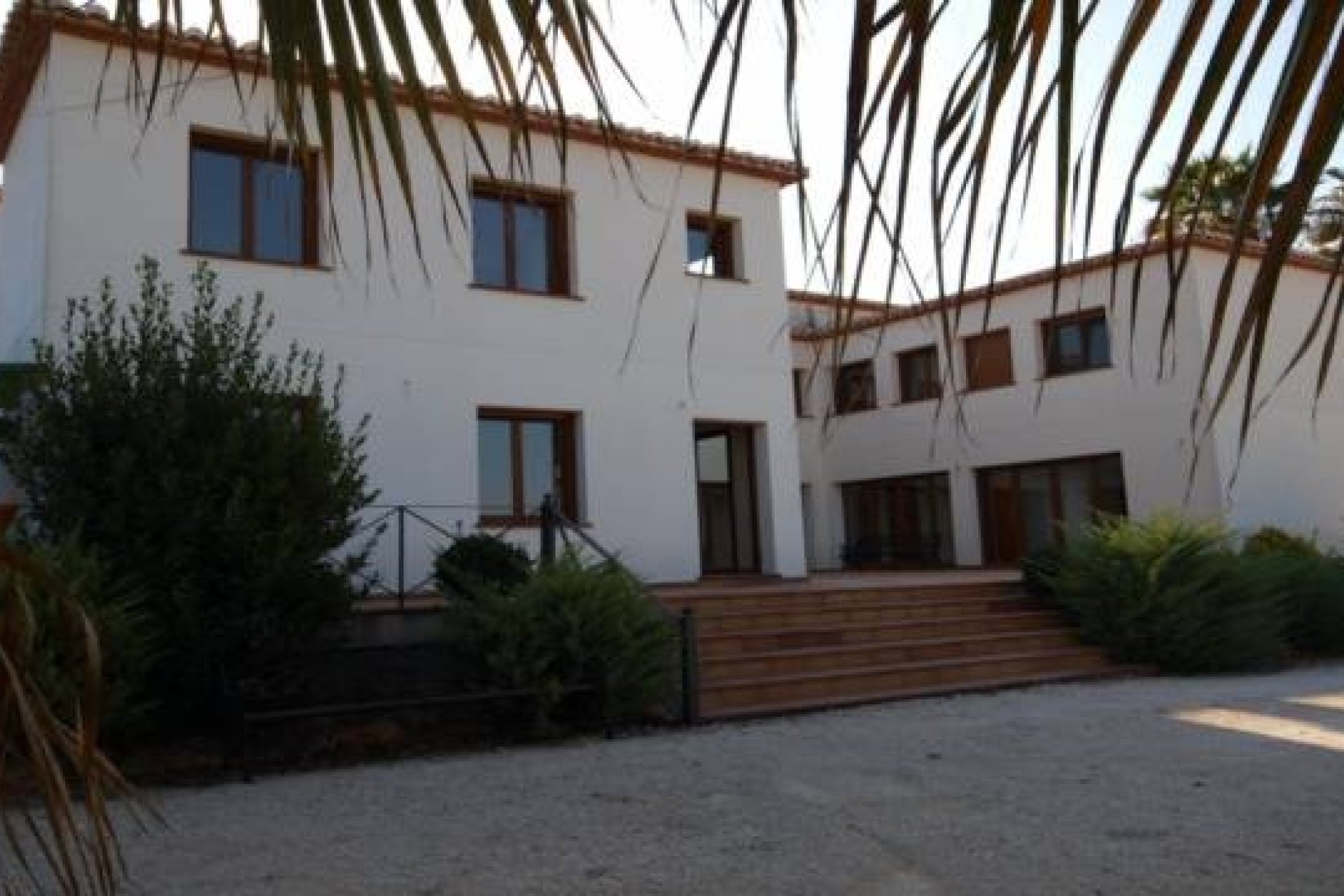Venta - Villa - Moraira