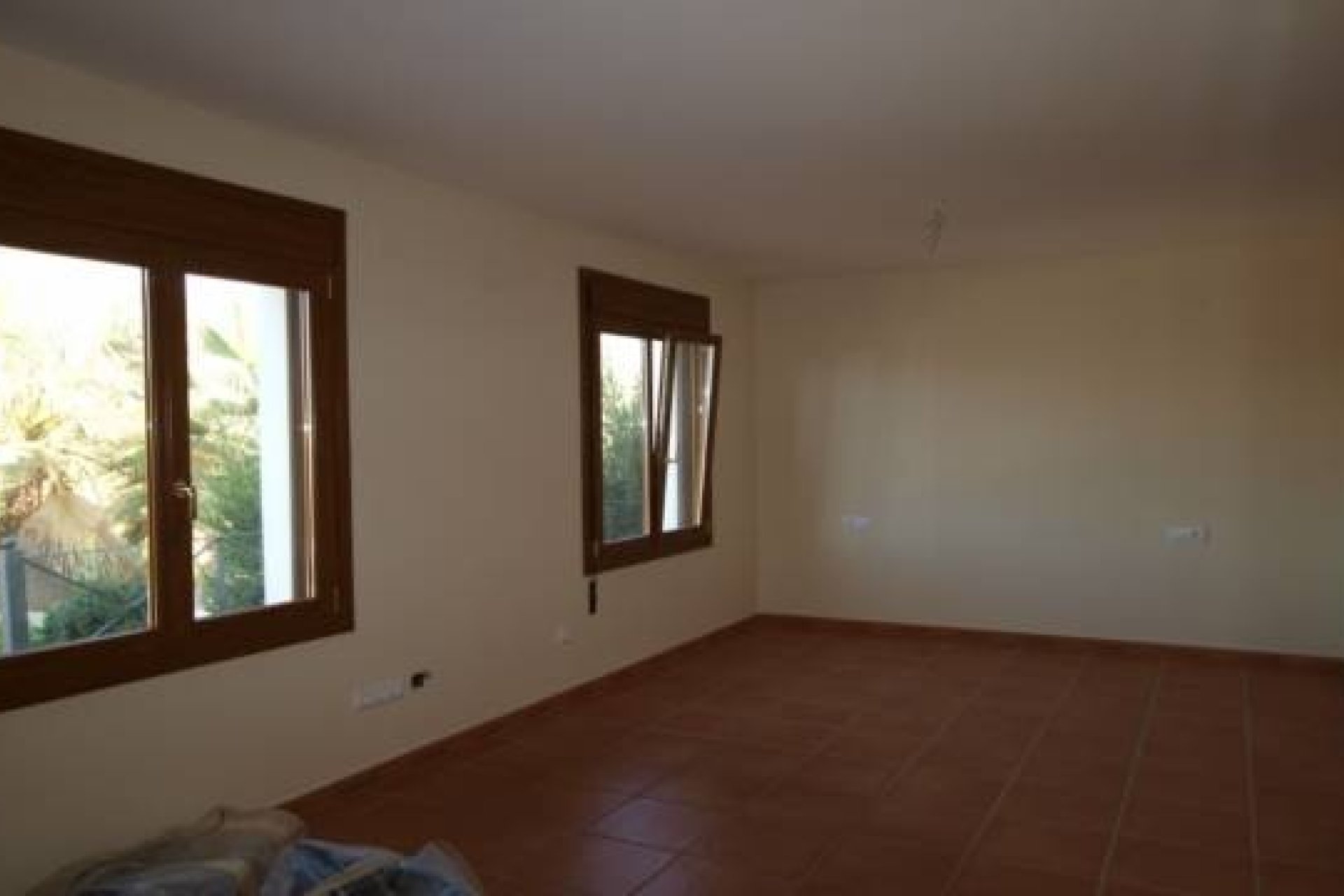 Venta - Villa - Moraira