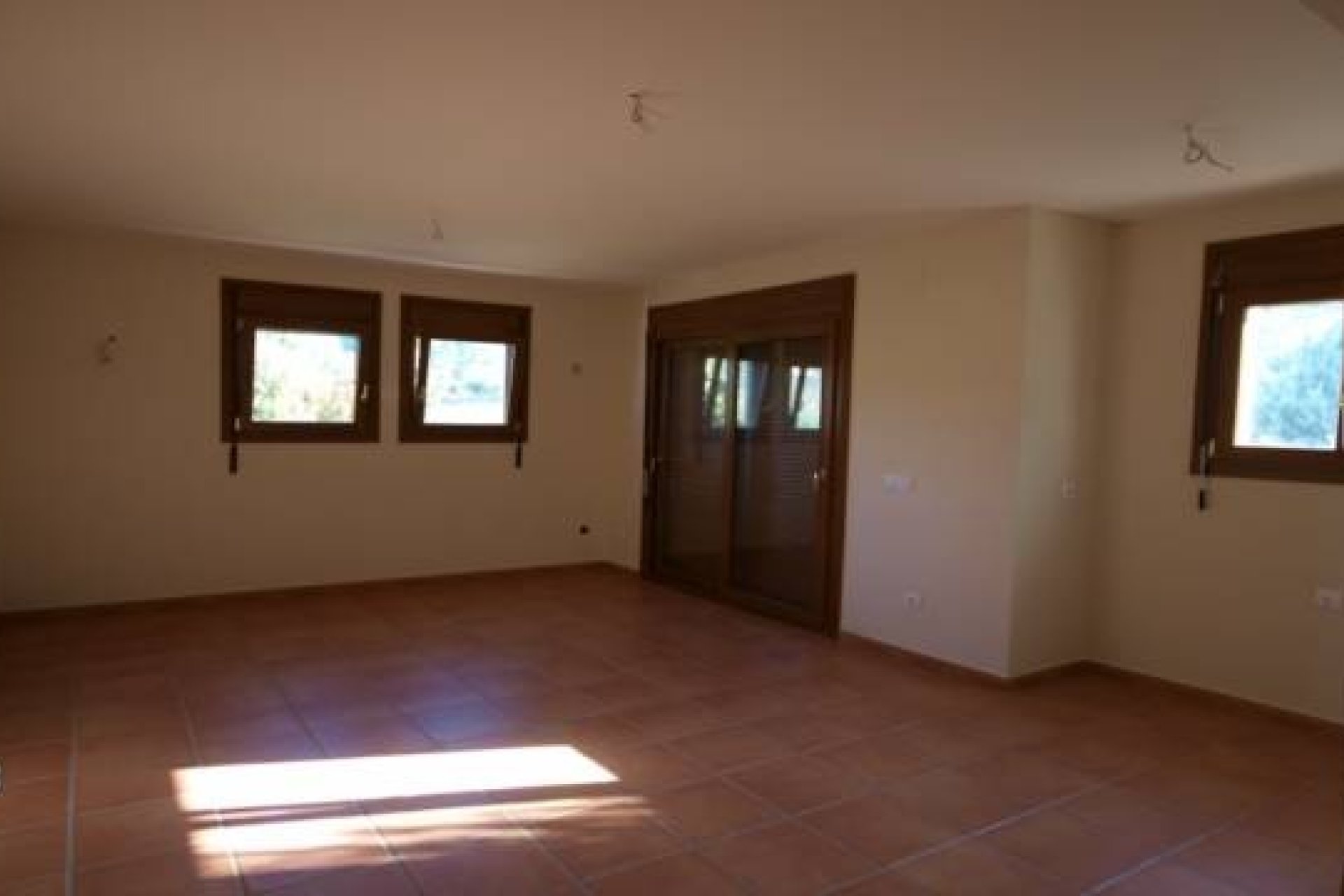 Venta - Villa - Moraira