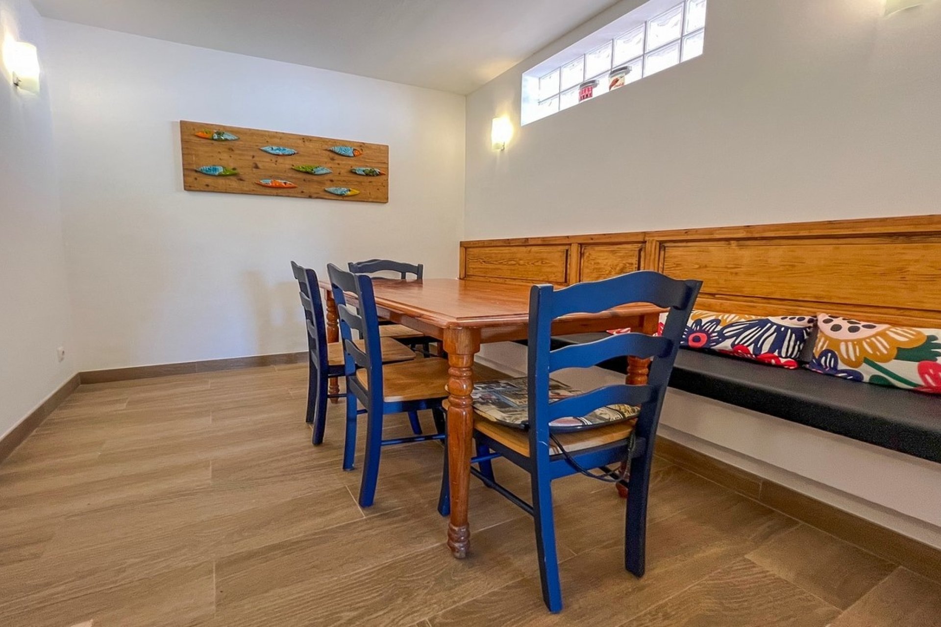 Venta - Villa - Moraira
