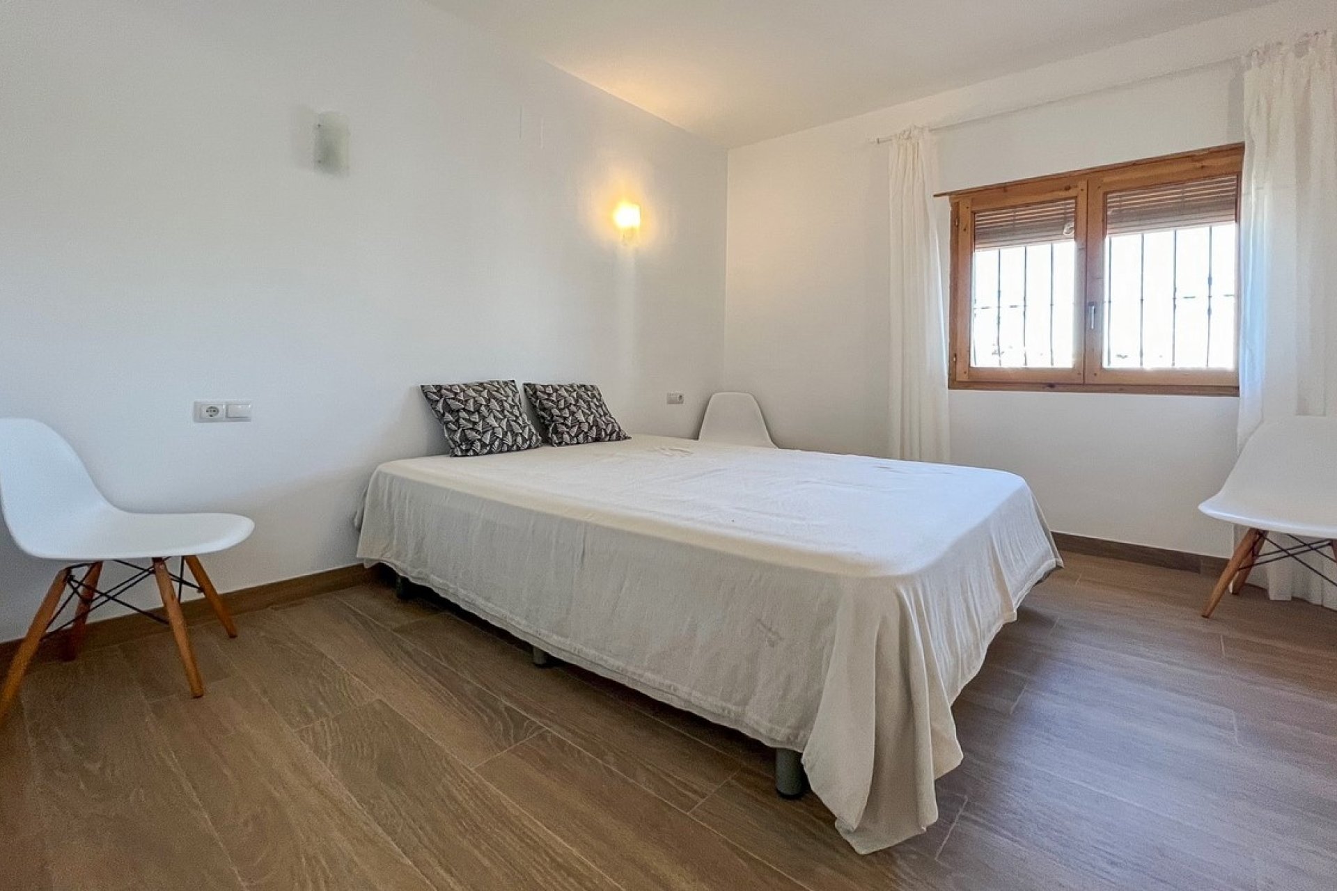 Venta - Villa - Moraira