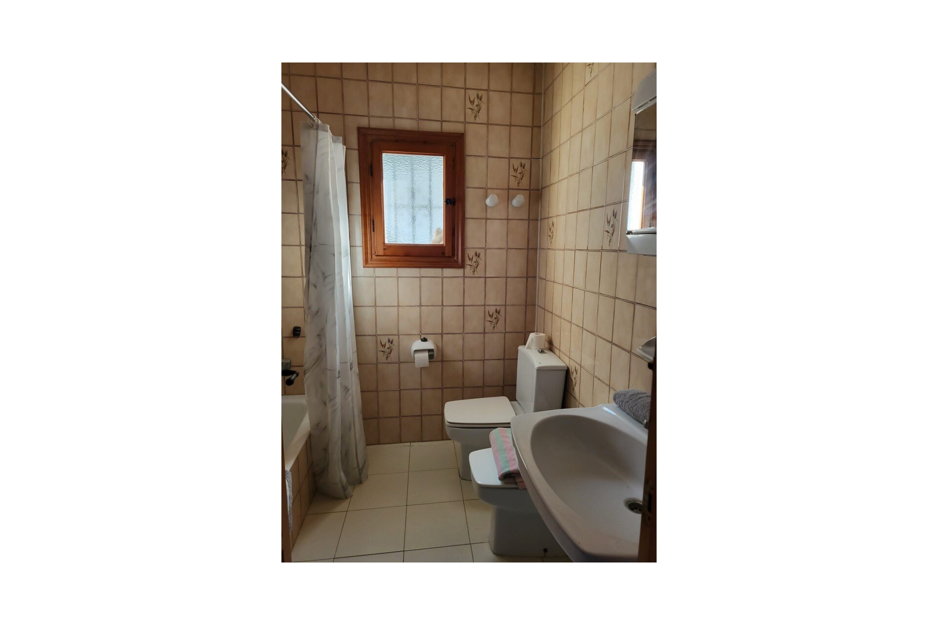 Venta - Villa - Moraira
