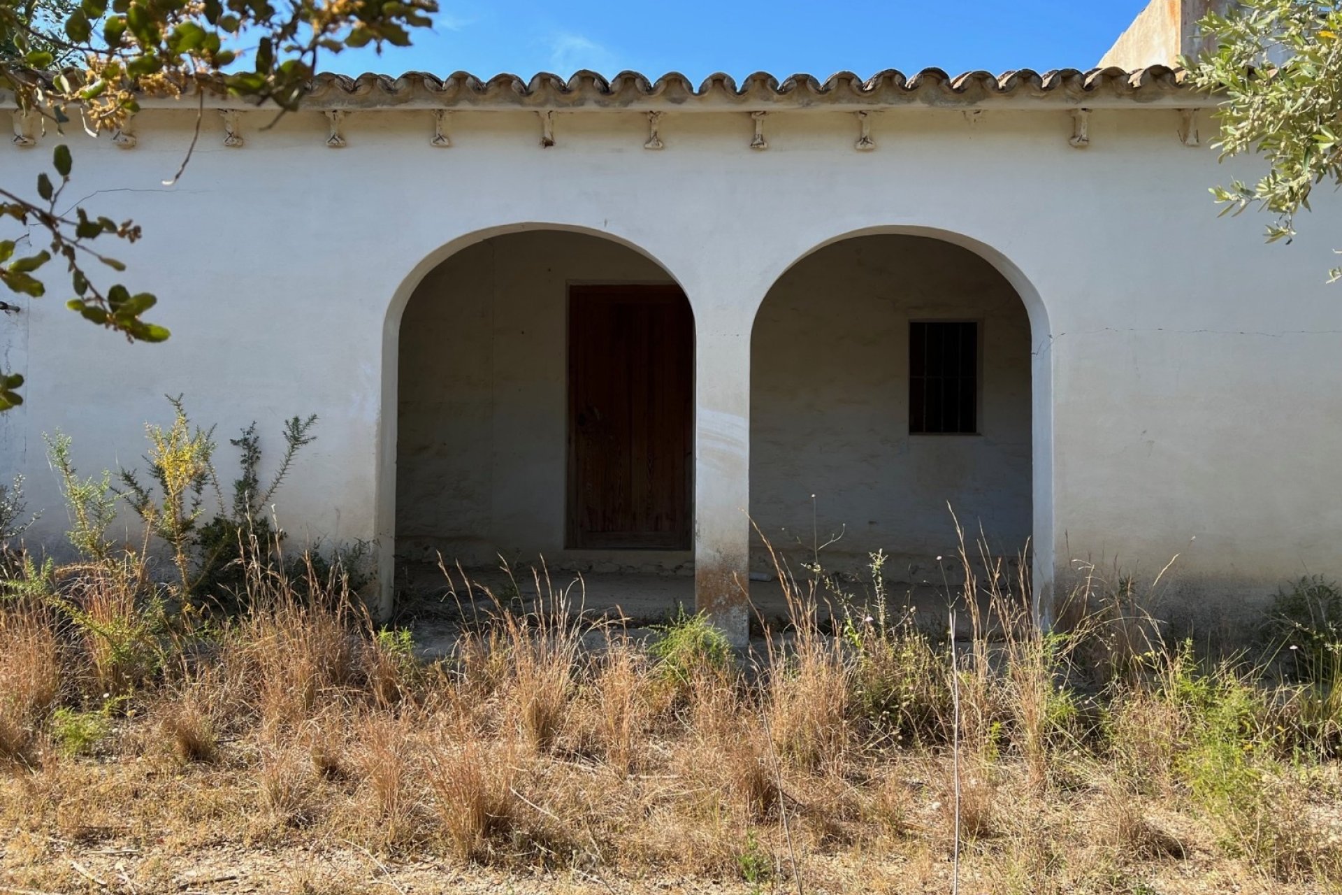 Venta - Villa - Moraira