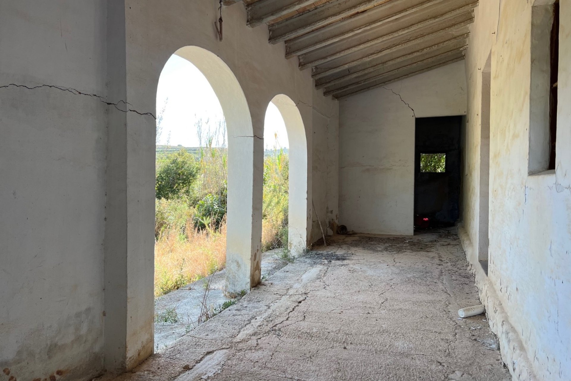 Venta - Villa - Moraira