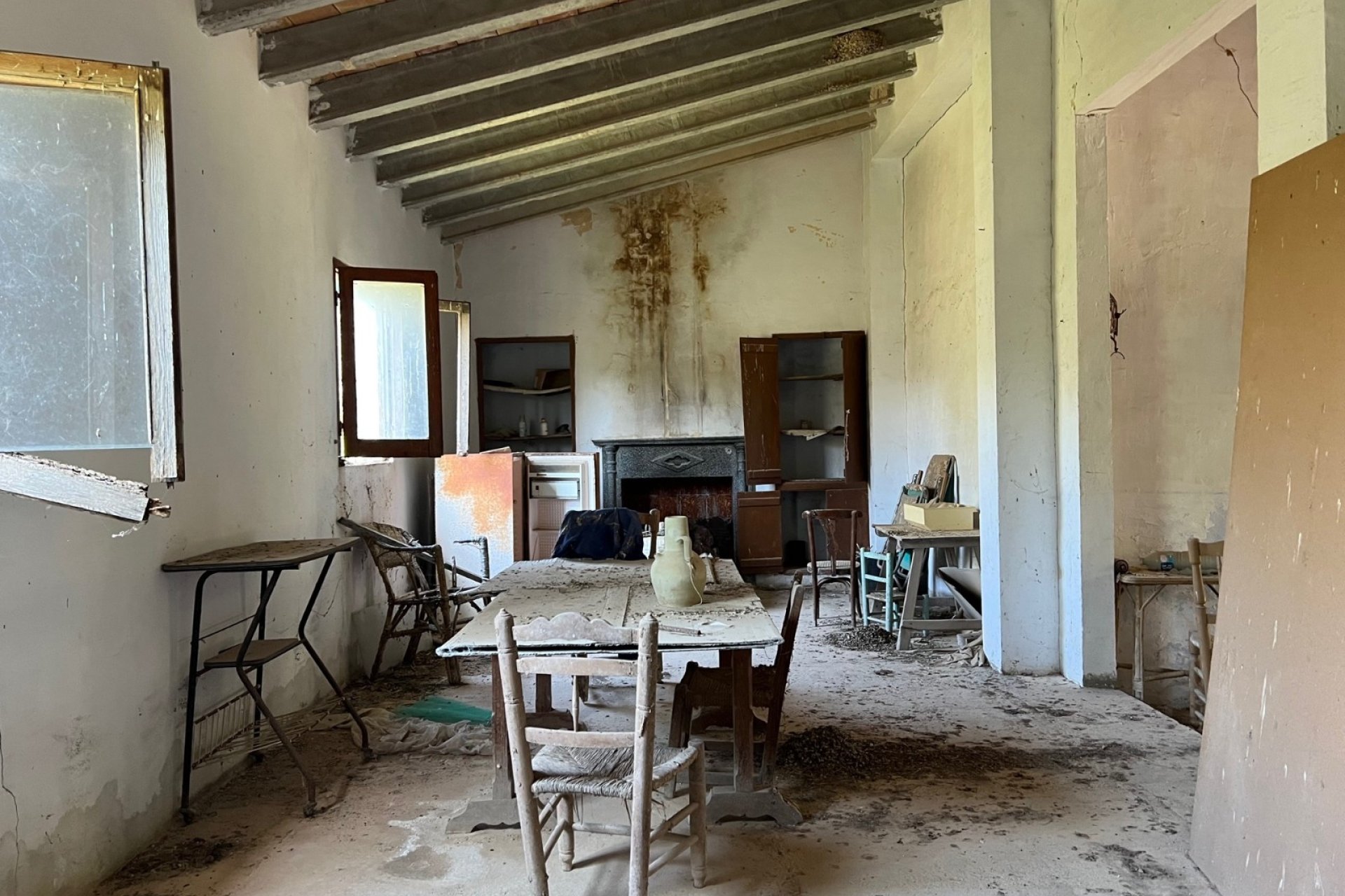 Venta - Villa - Moraira