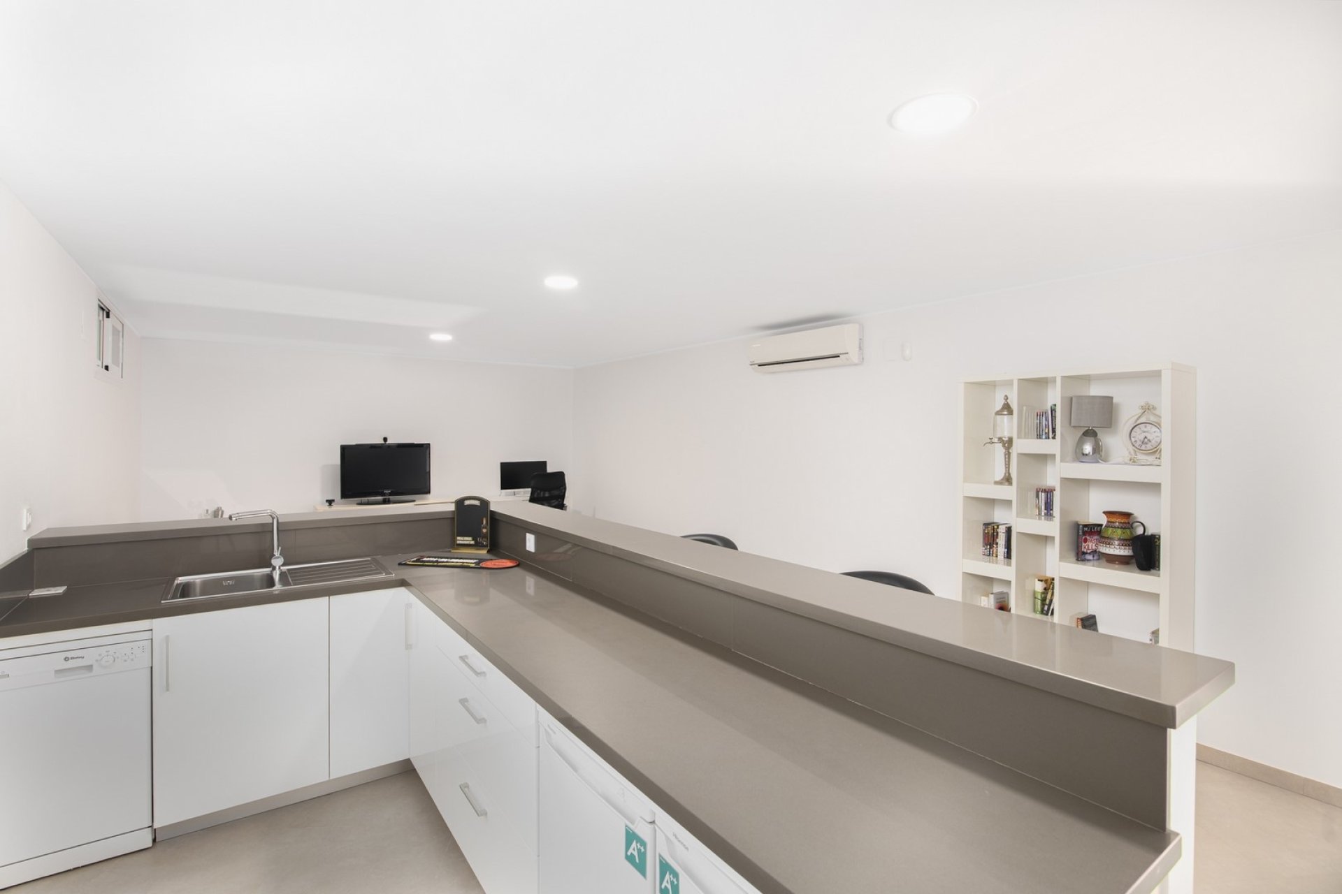 Venta - Villa - Moraira