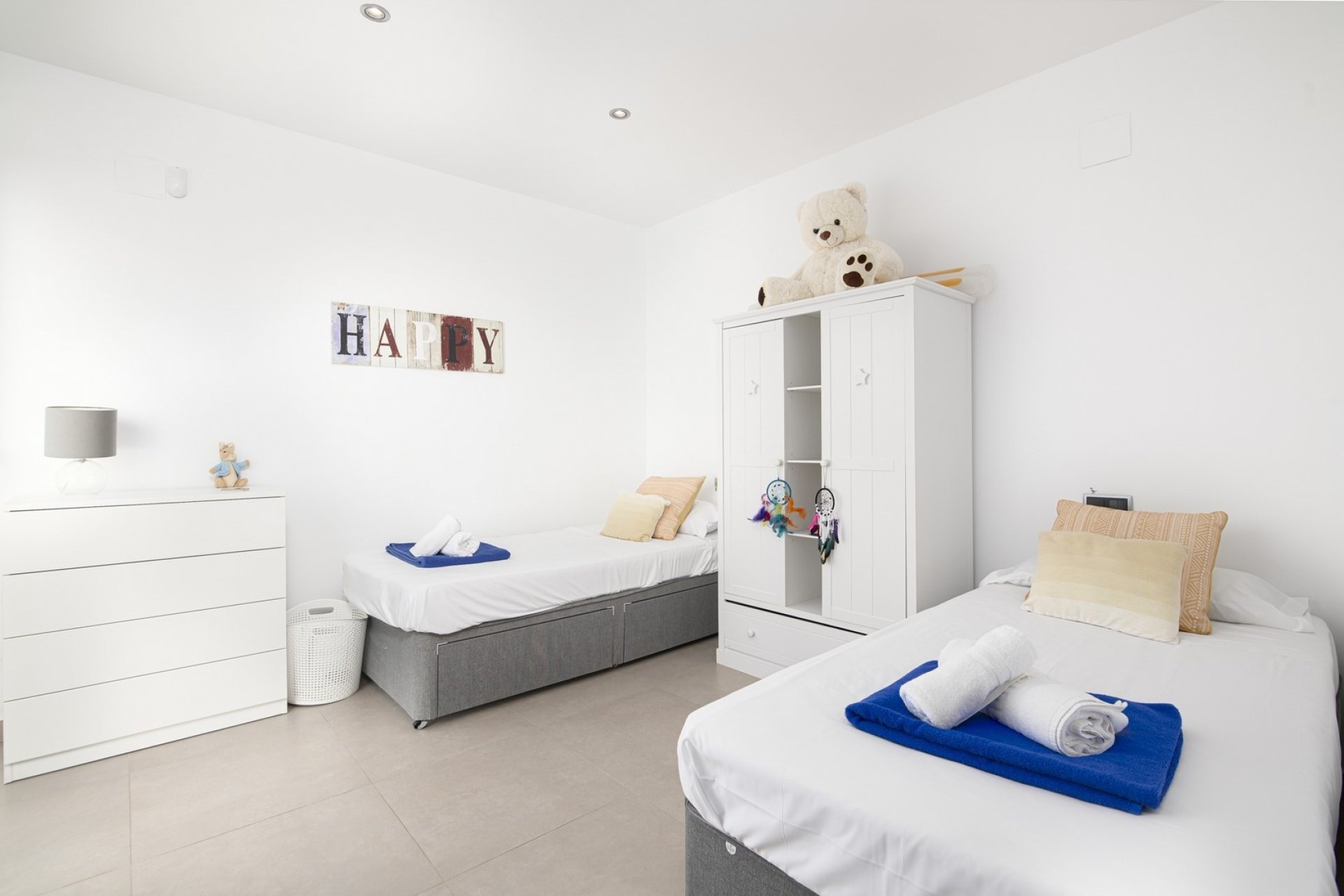 Venta - Villa - Moraira