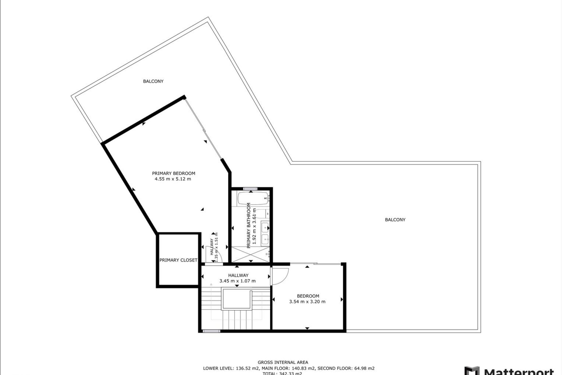 Venta - Villa - Moraira