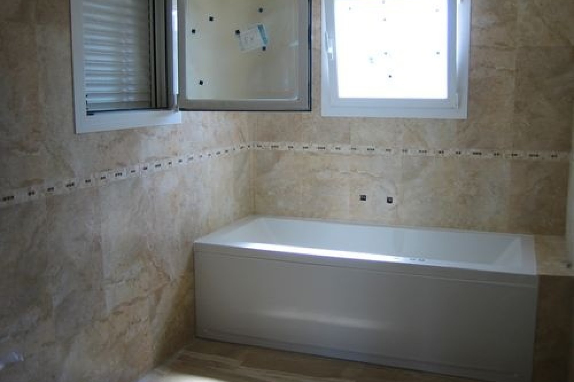 Venta - Villa - Moraira