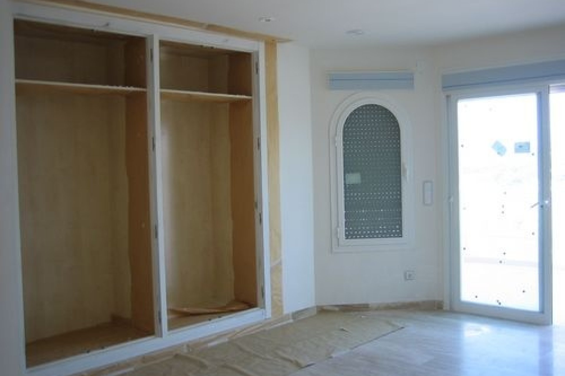 Venta - Villa - Moraira